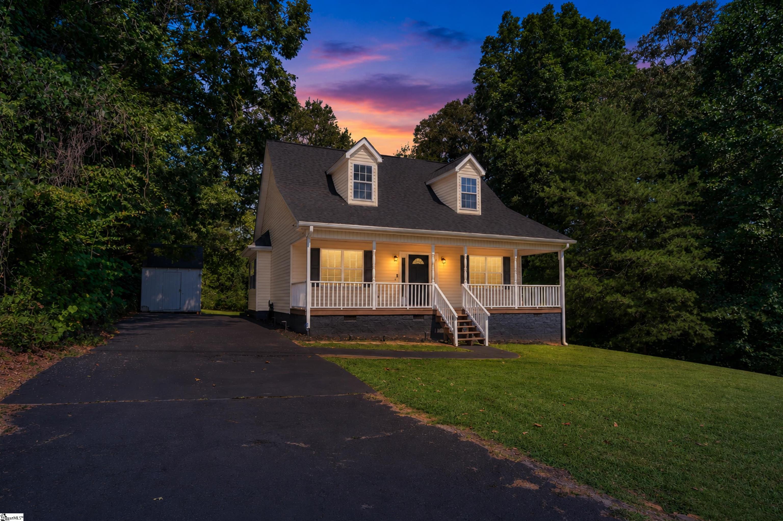 222 Midland Drive Property Photo 42