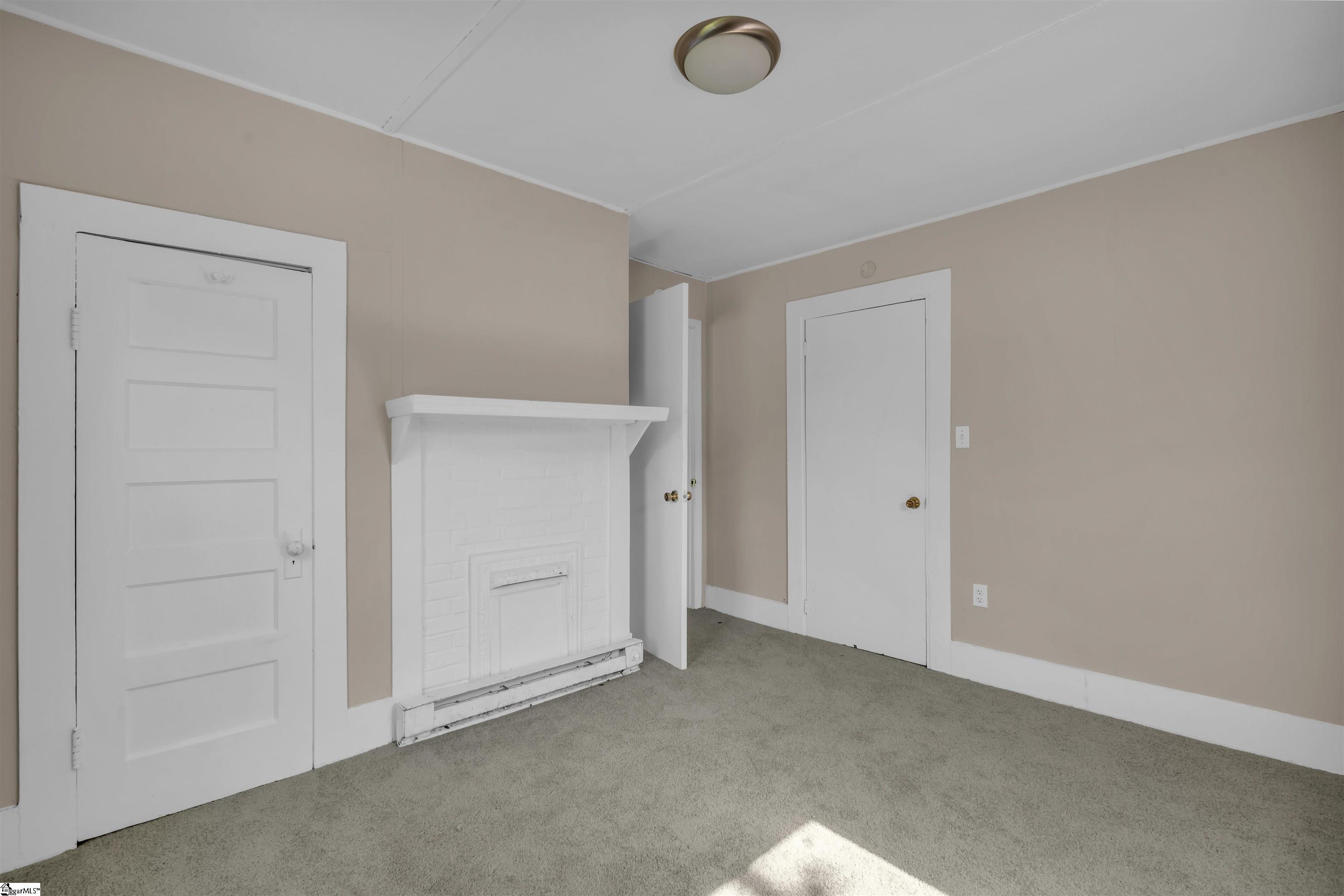 306 Westview Boulevard Property Photo 6