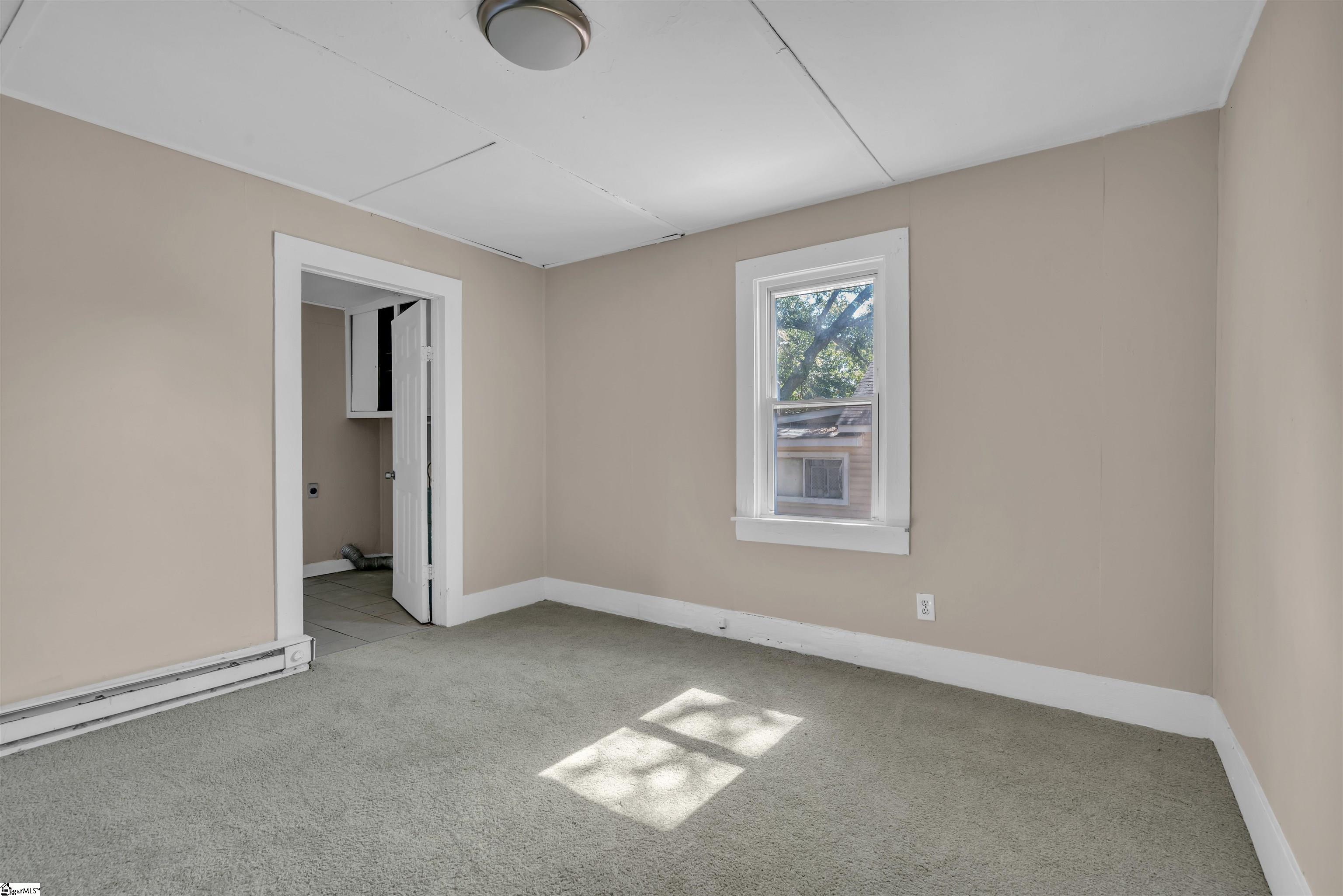306 Westview Boulevard Property Photo 10