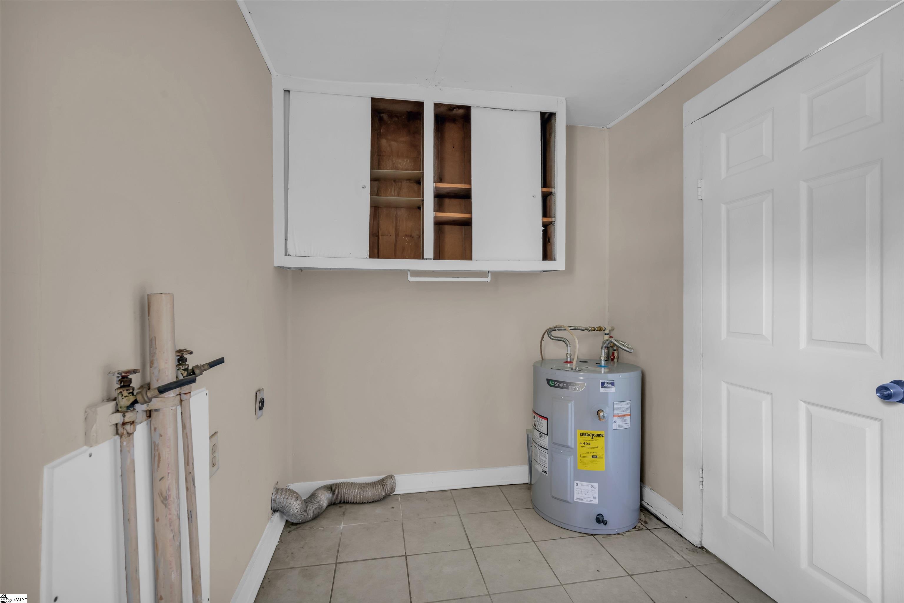 306 Westview Boulevard Property Photo 12