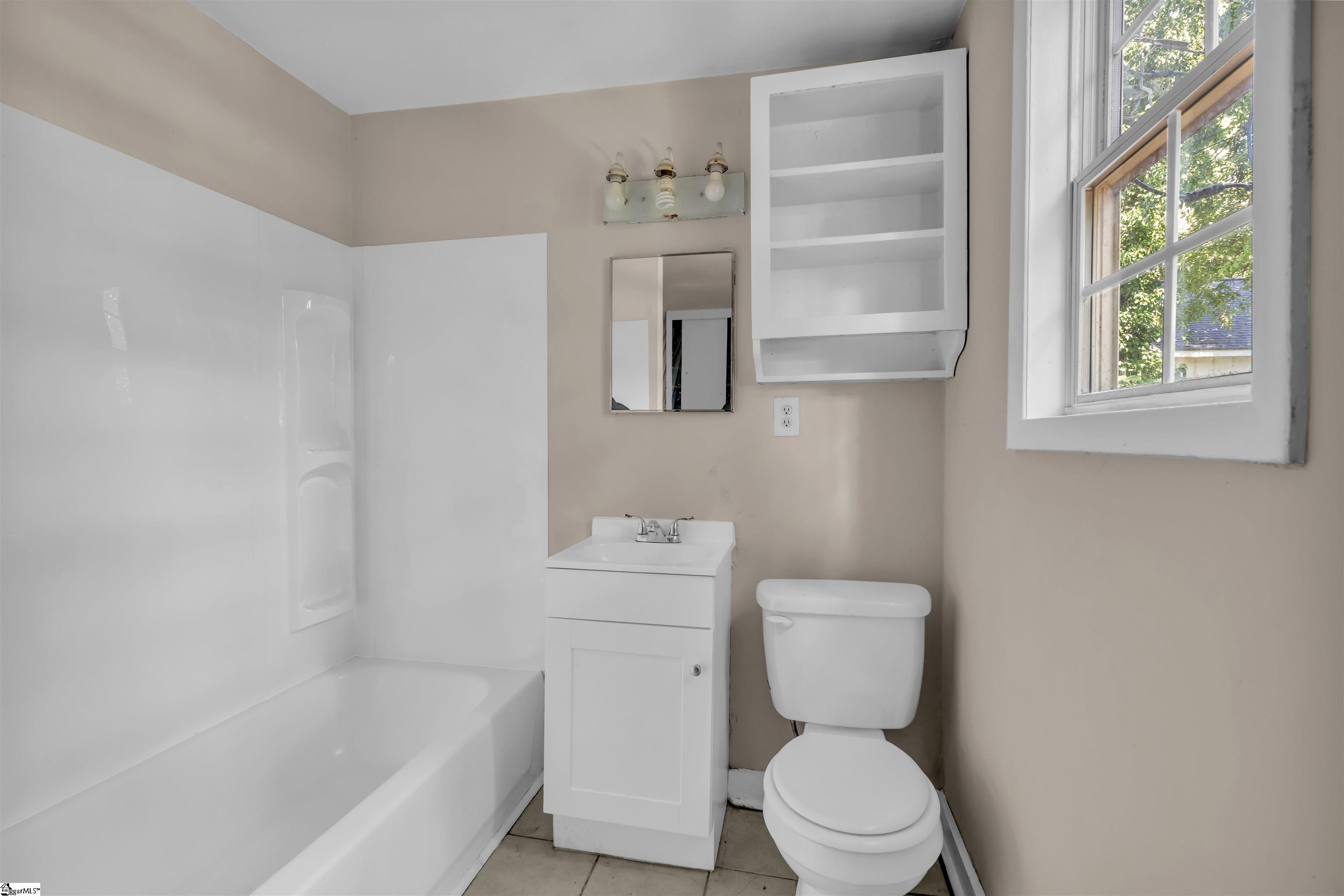 306 Westview Boulevard Property Photo 13