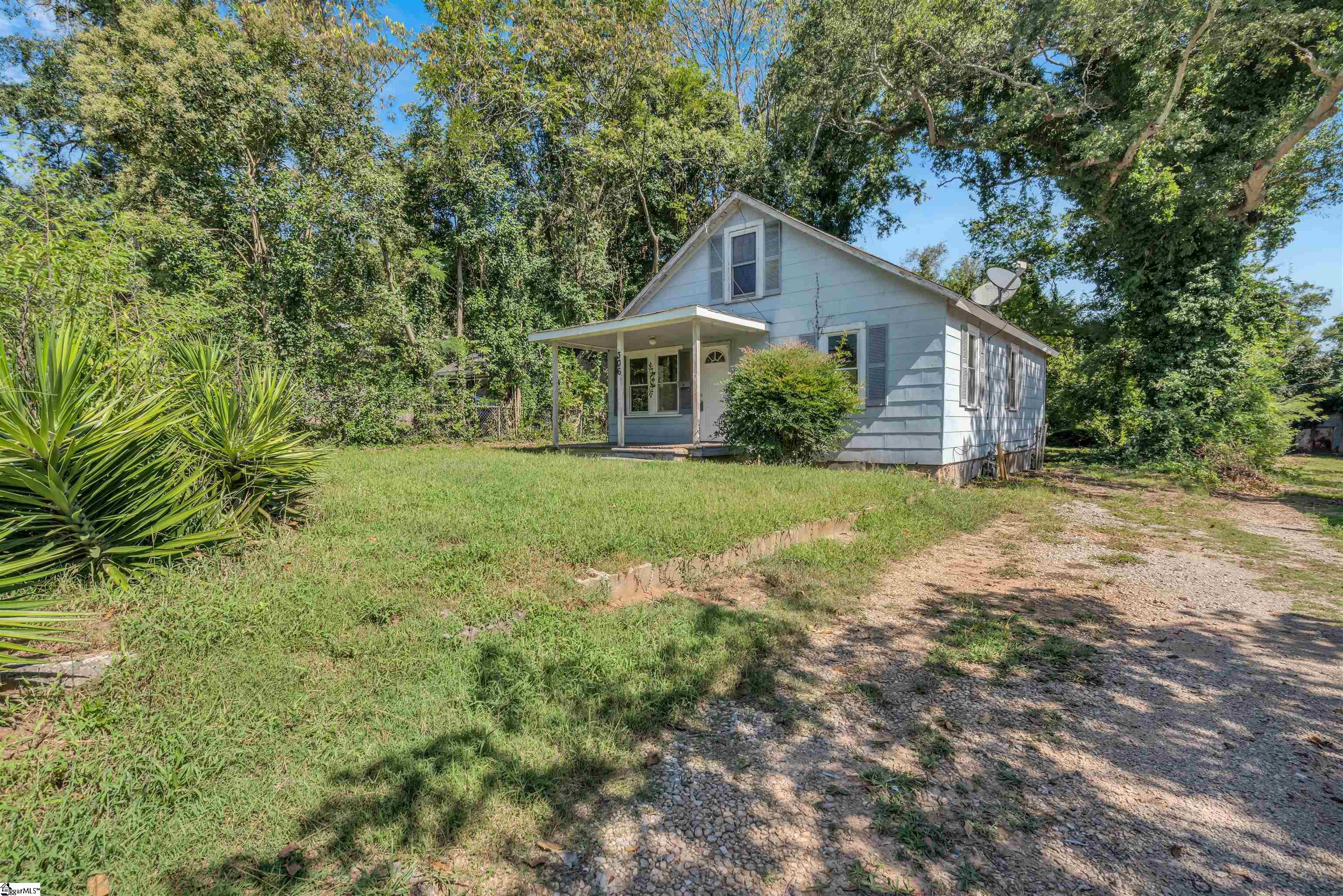 306 Westview Boulevard Property Photo 17