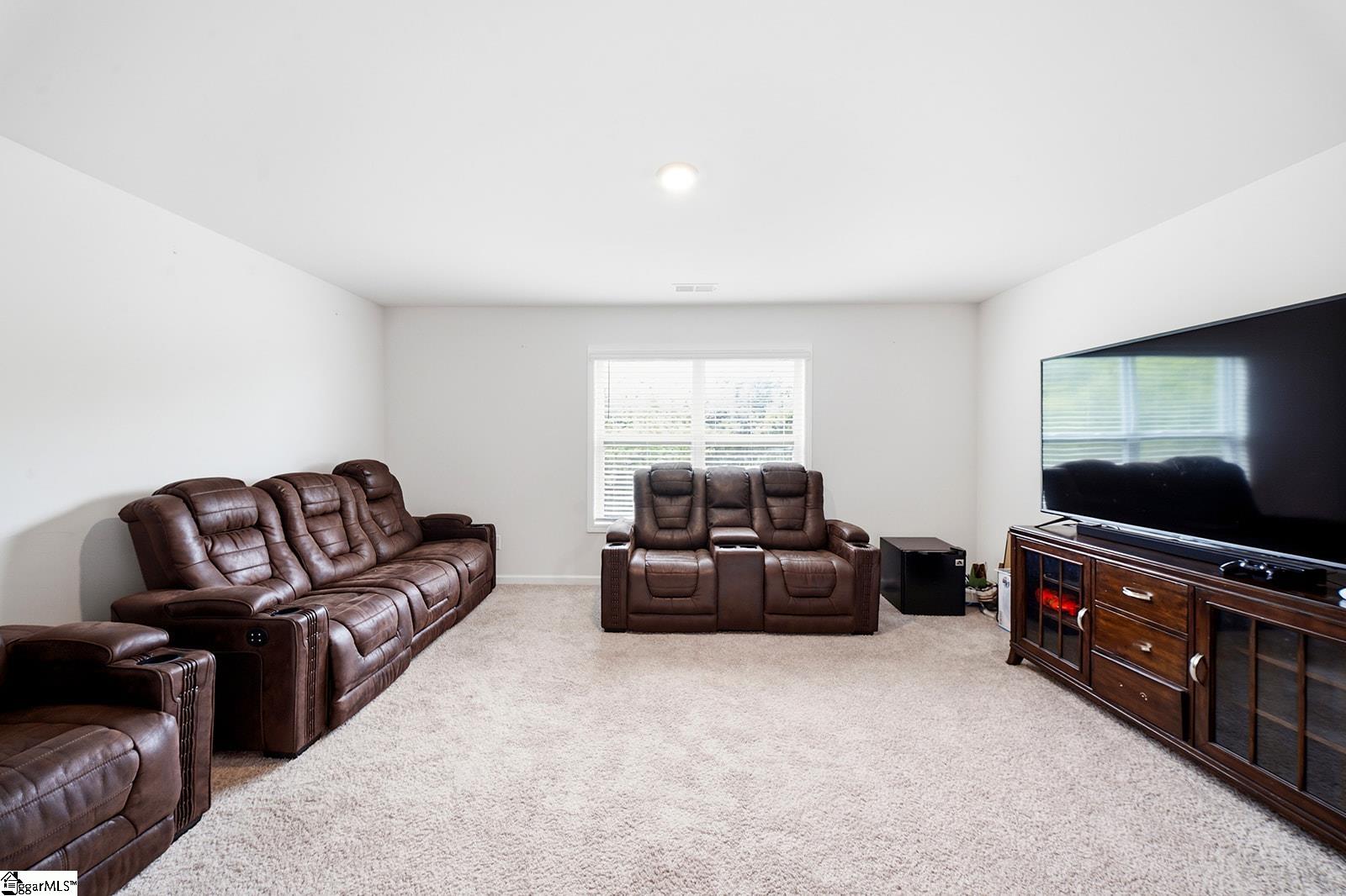 530 Fox Run Trail Property Photo 30