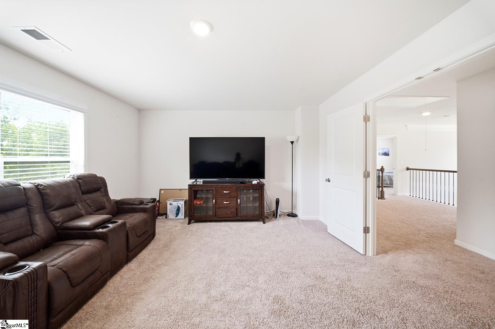 530 Fox Run Trail Property Photo 31