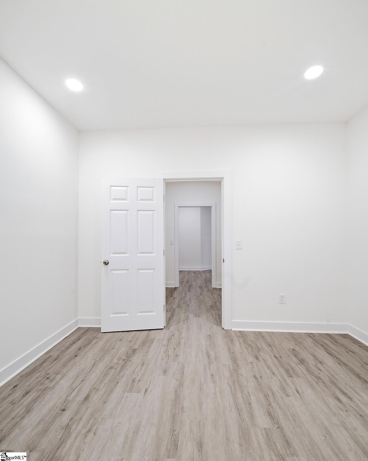 530 Fox Run Trail Property Photo 42
