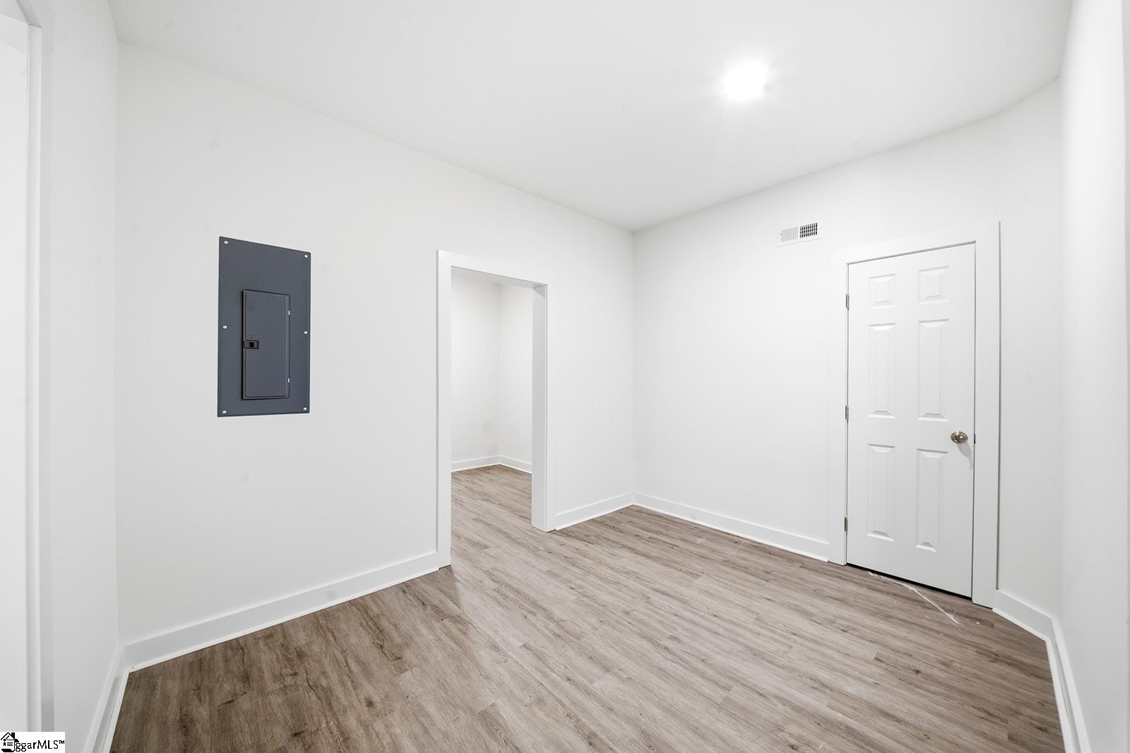 530 Fox Run Trail Property Photo 44