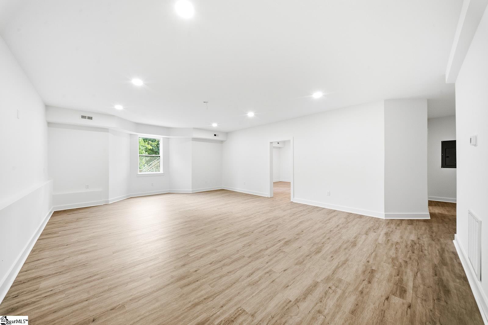 530 Fox Run Trail Property Photo 45