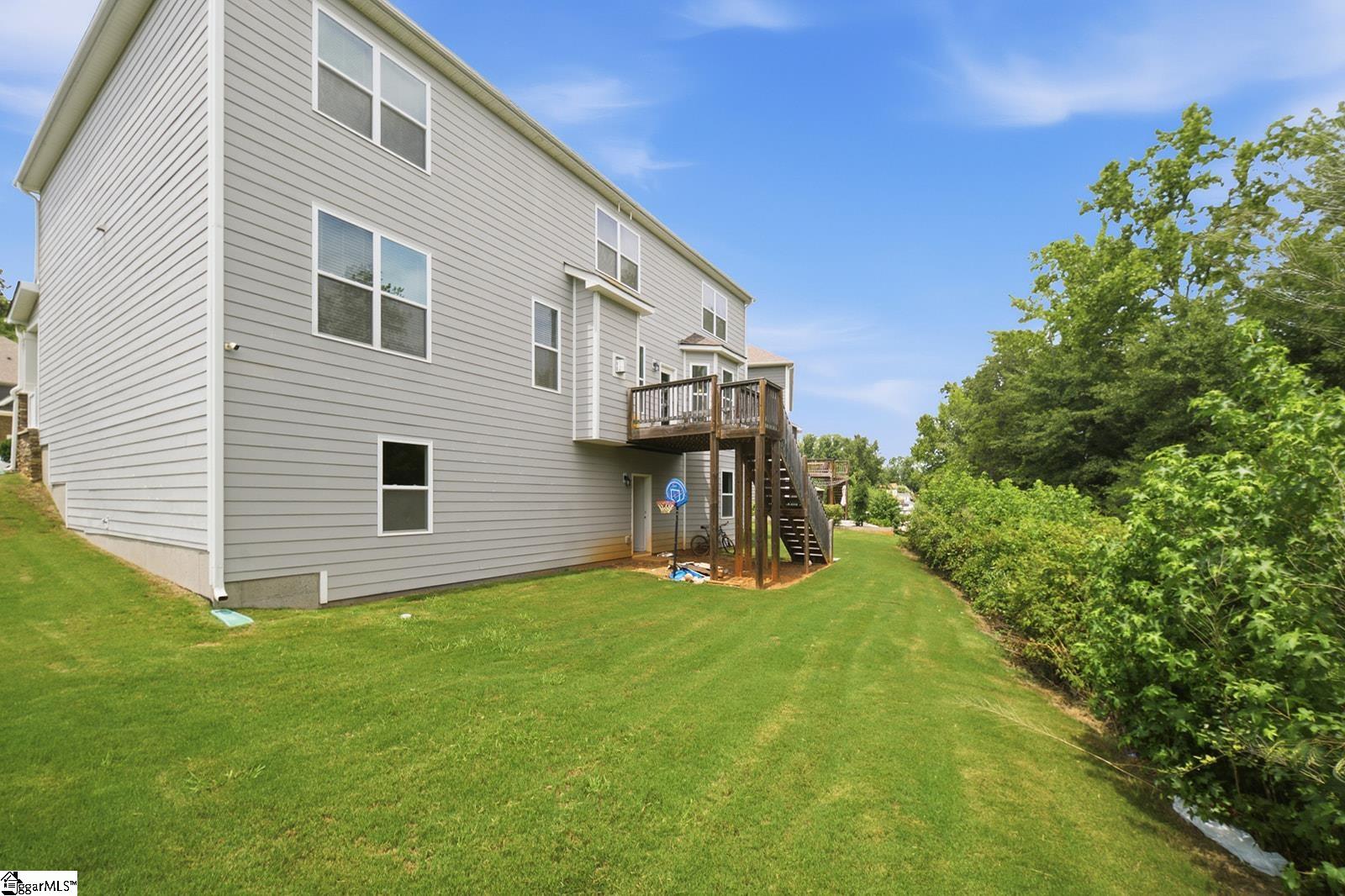 530 Fox Run Trail Property Photo 47