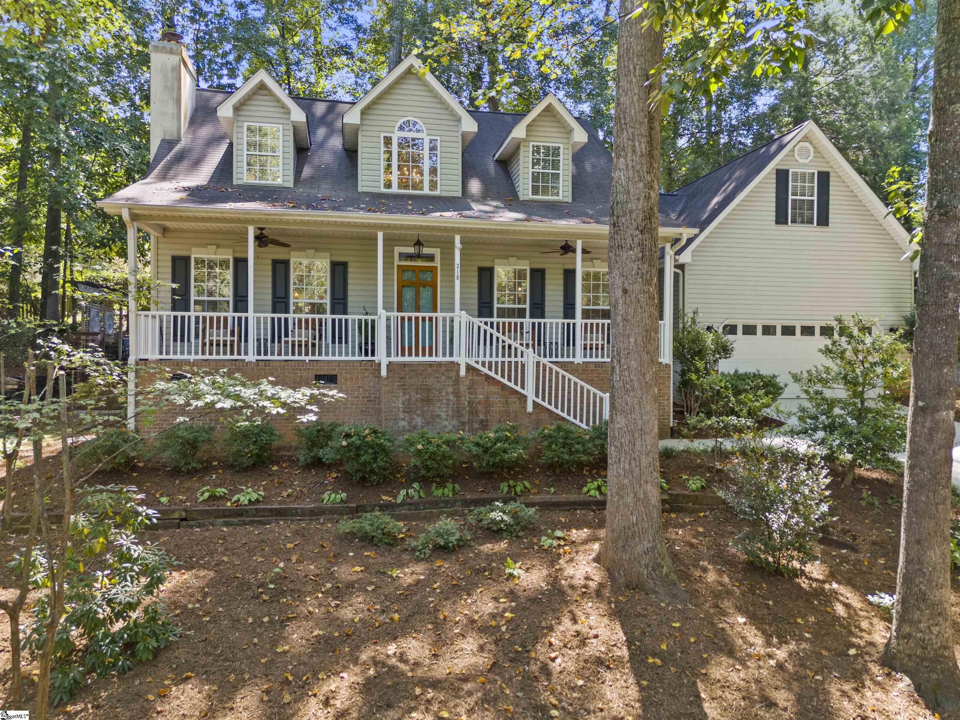 310 Ashford Avenue