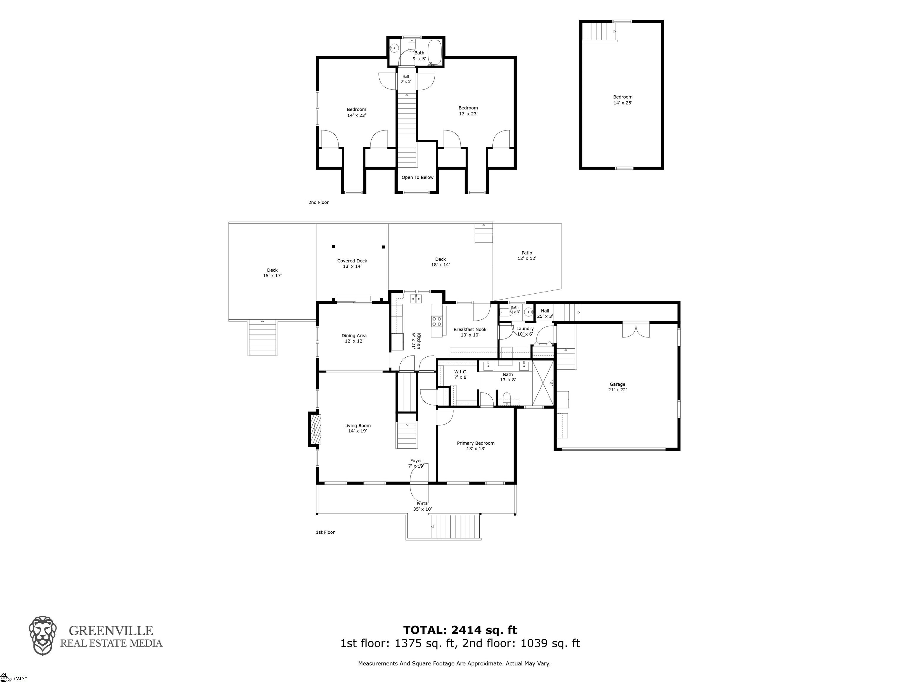310 Ashford Avenue Property Photo 36