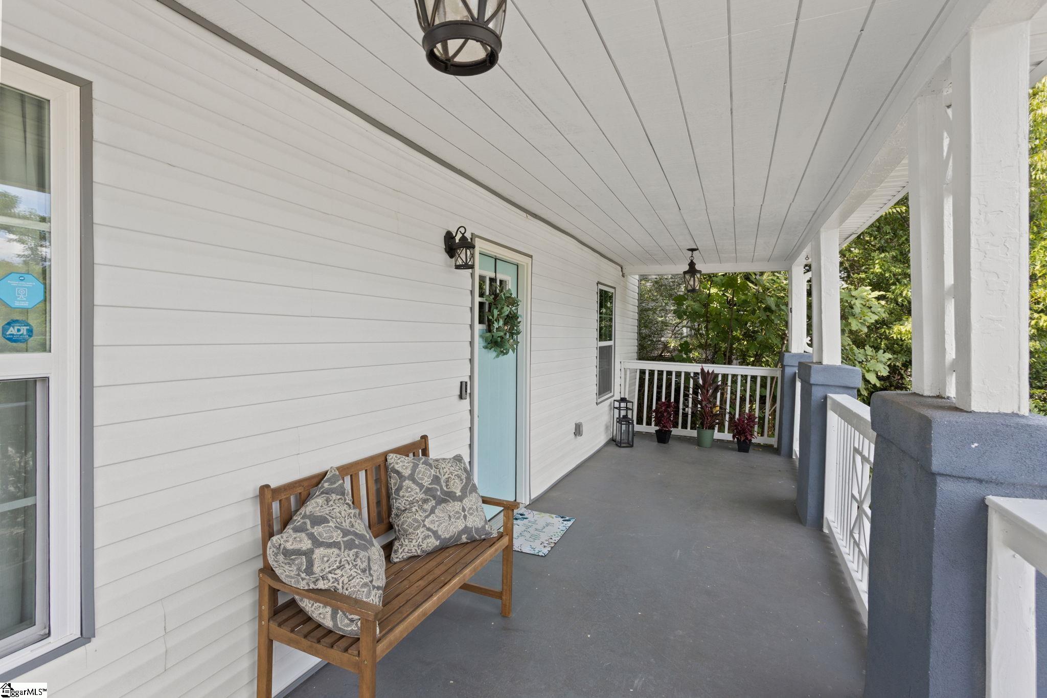44 4th Avenue Property Photo 8