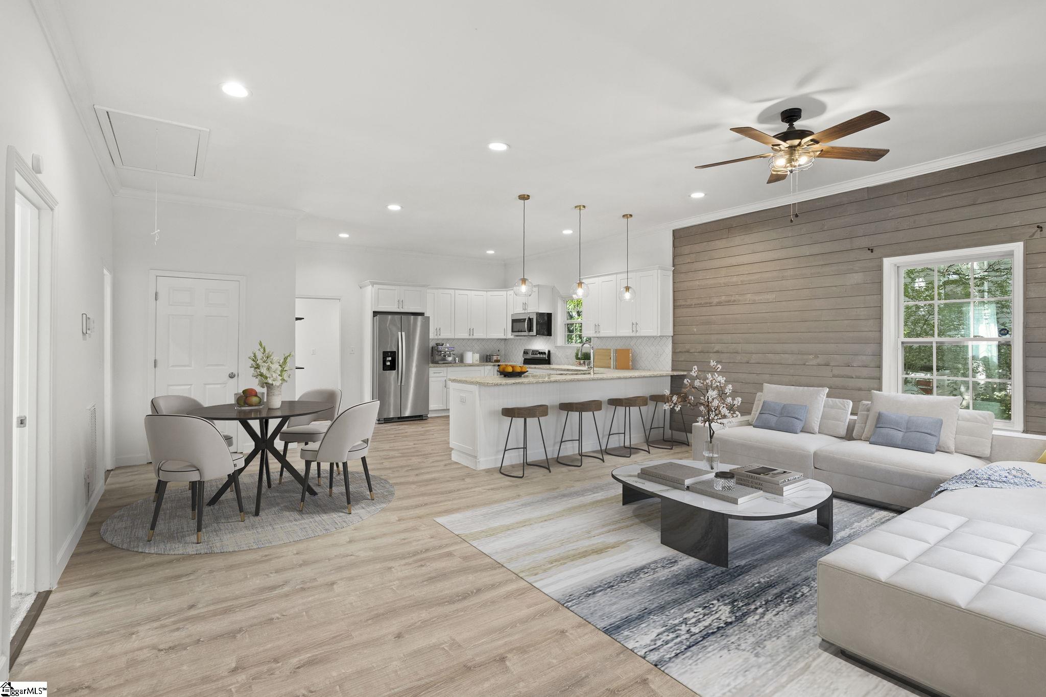 44 4th Avenue Property Photo 11