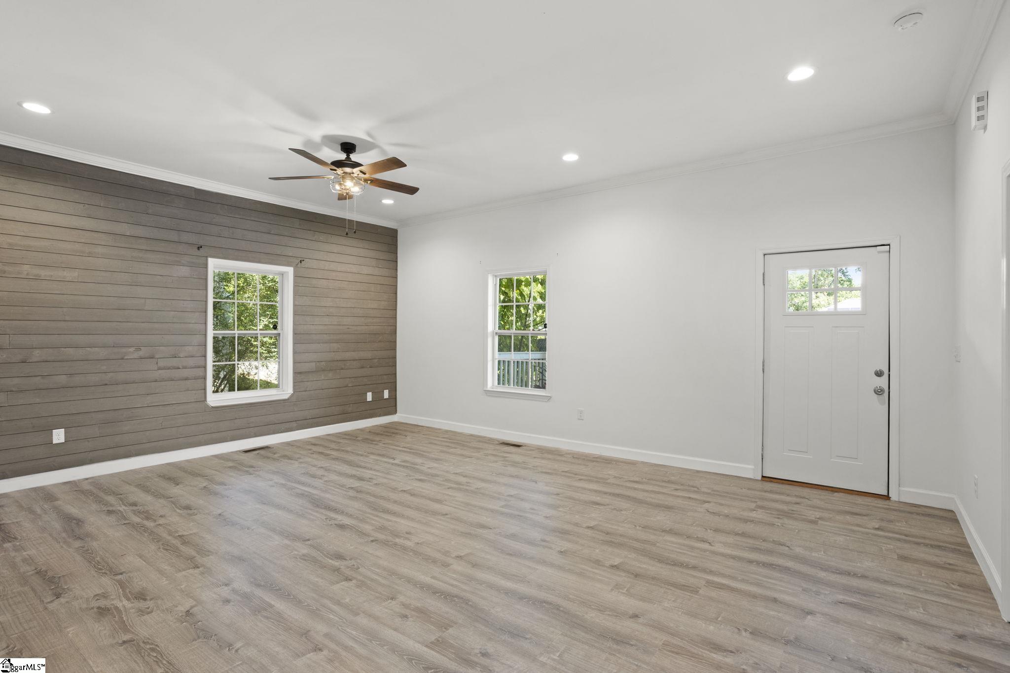 44 4th Avenue Property Photo 12