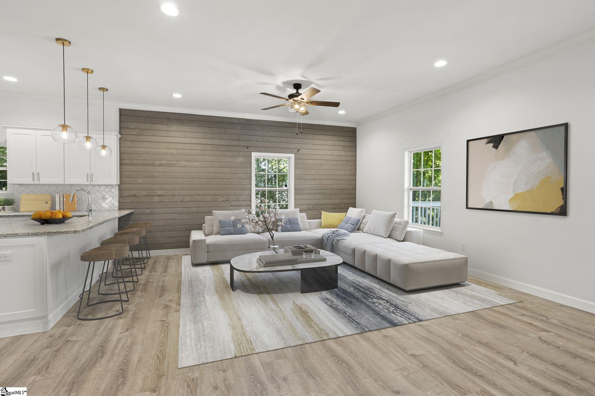 44 4th Avenue Property Photo 14