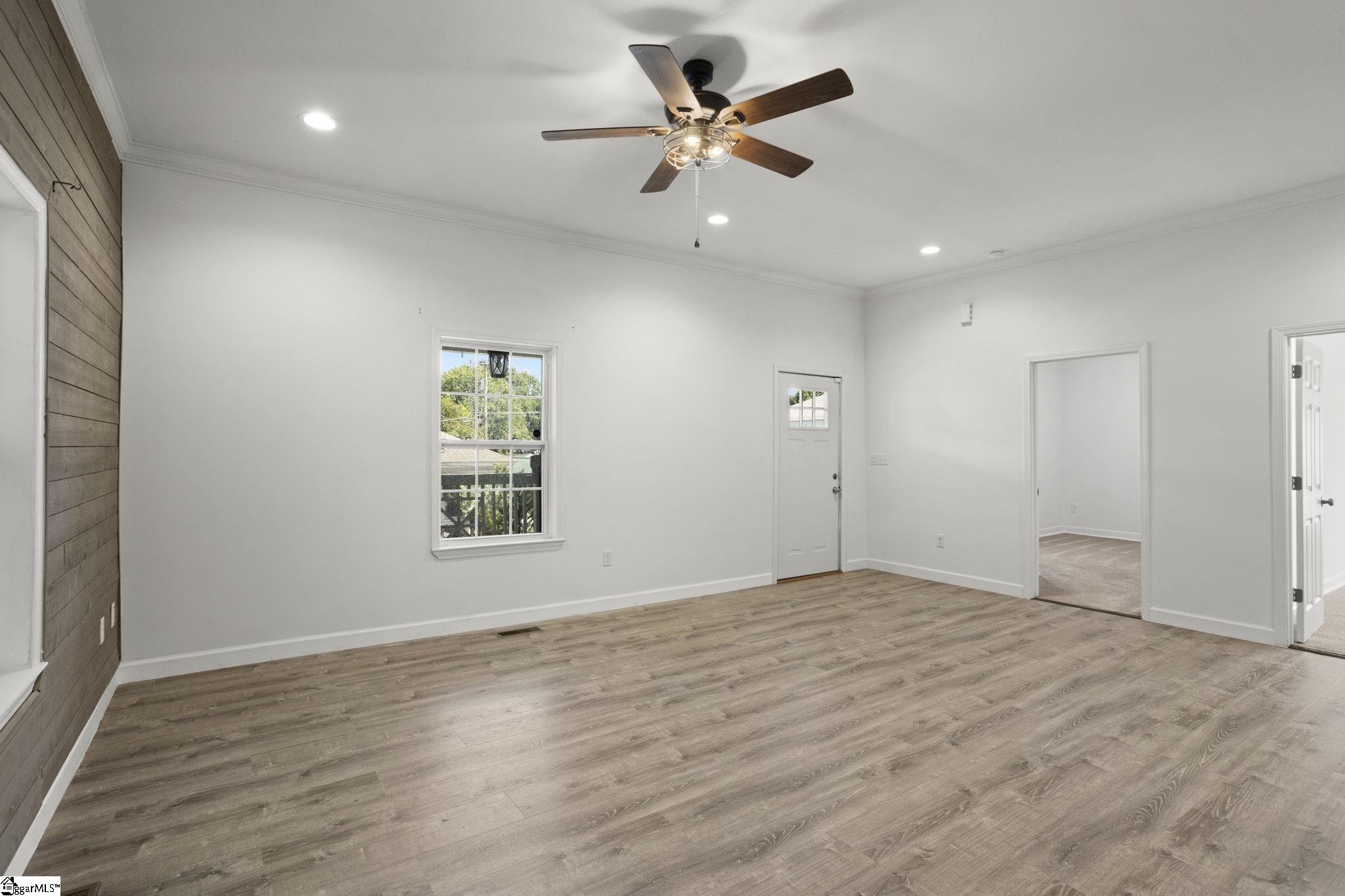 44 4th Avenue Property Photo 15