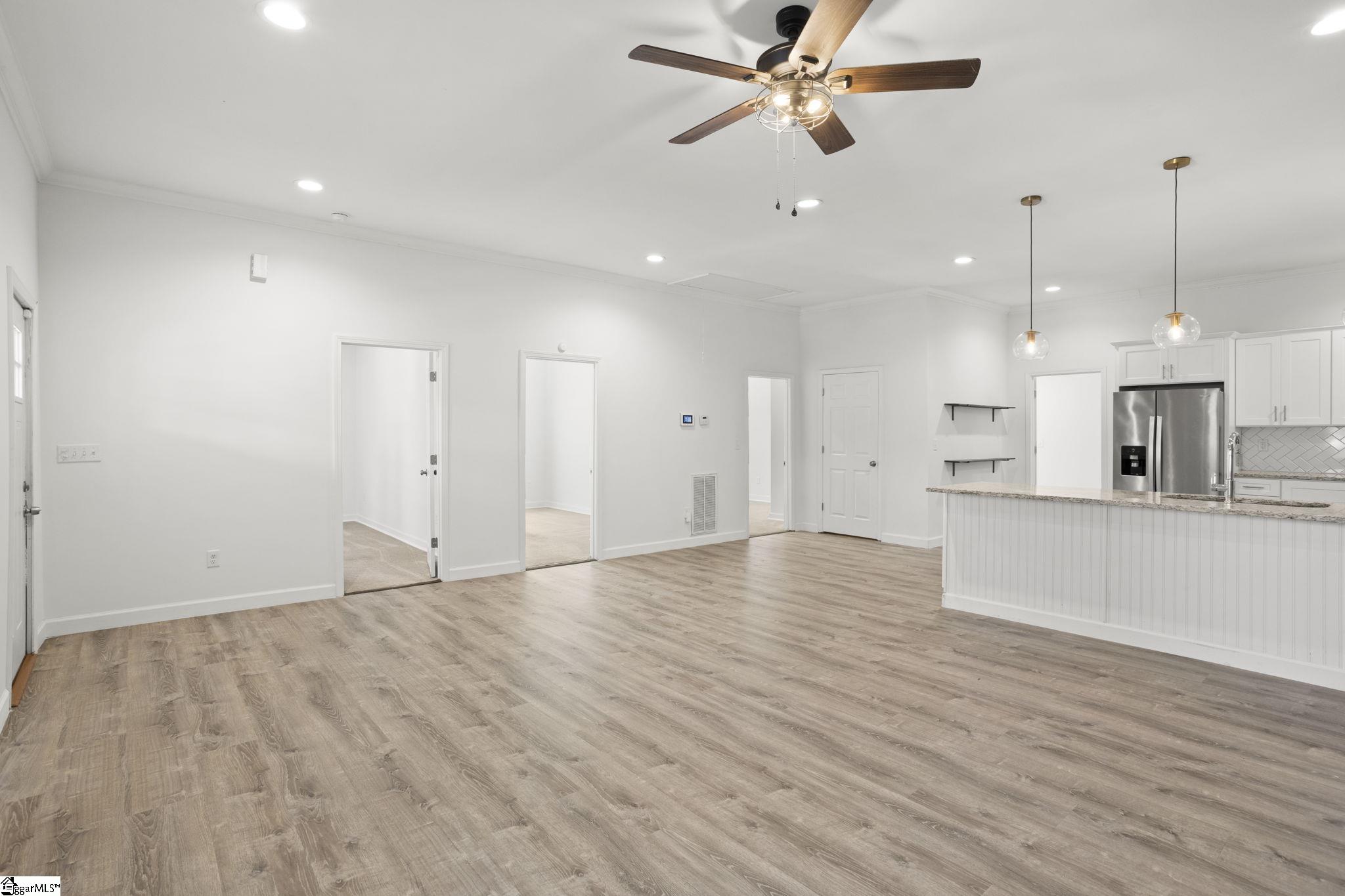 44 4th Avenue Property Photo 16