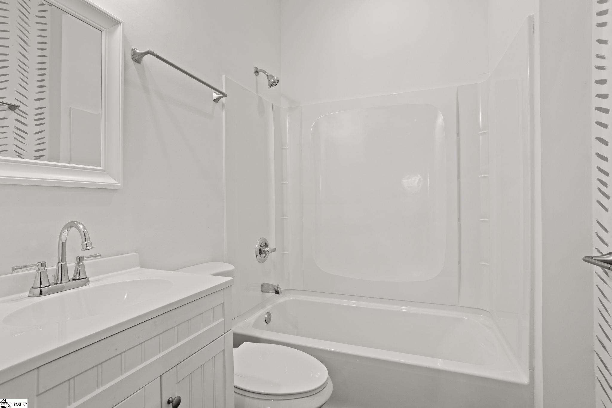 44 4th Avenue Property Photo 22
