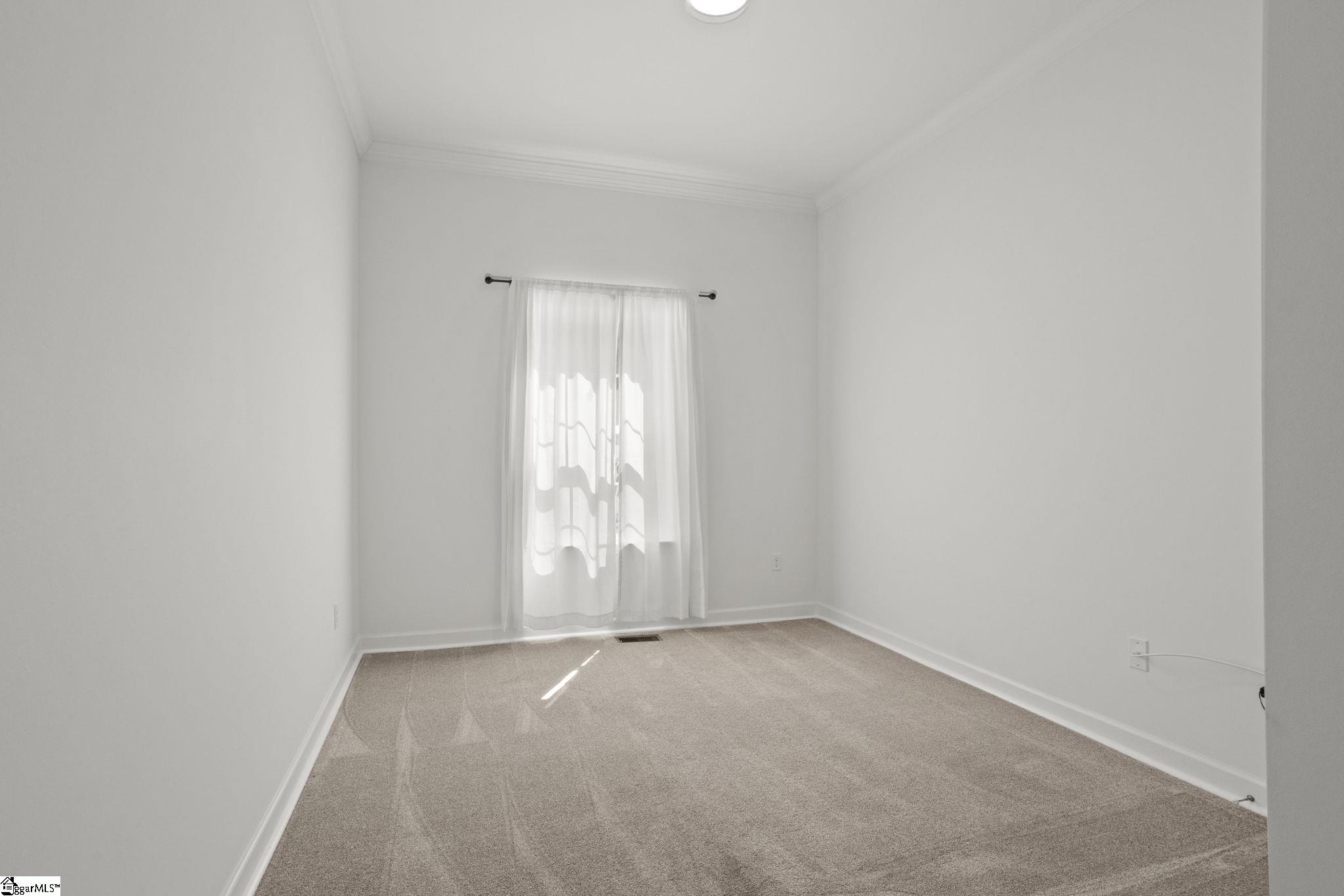 44 4th Avenue Property Photo 28