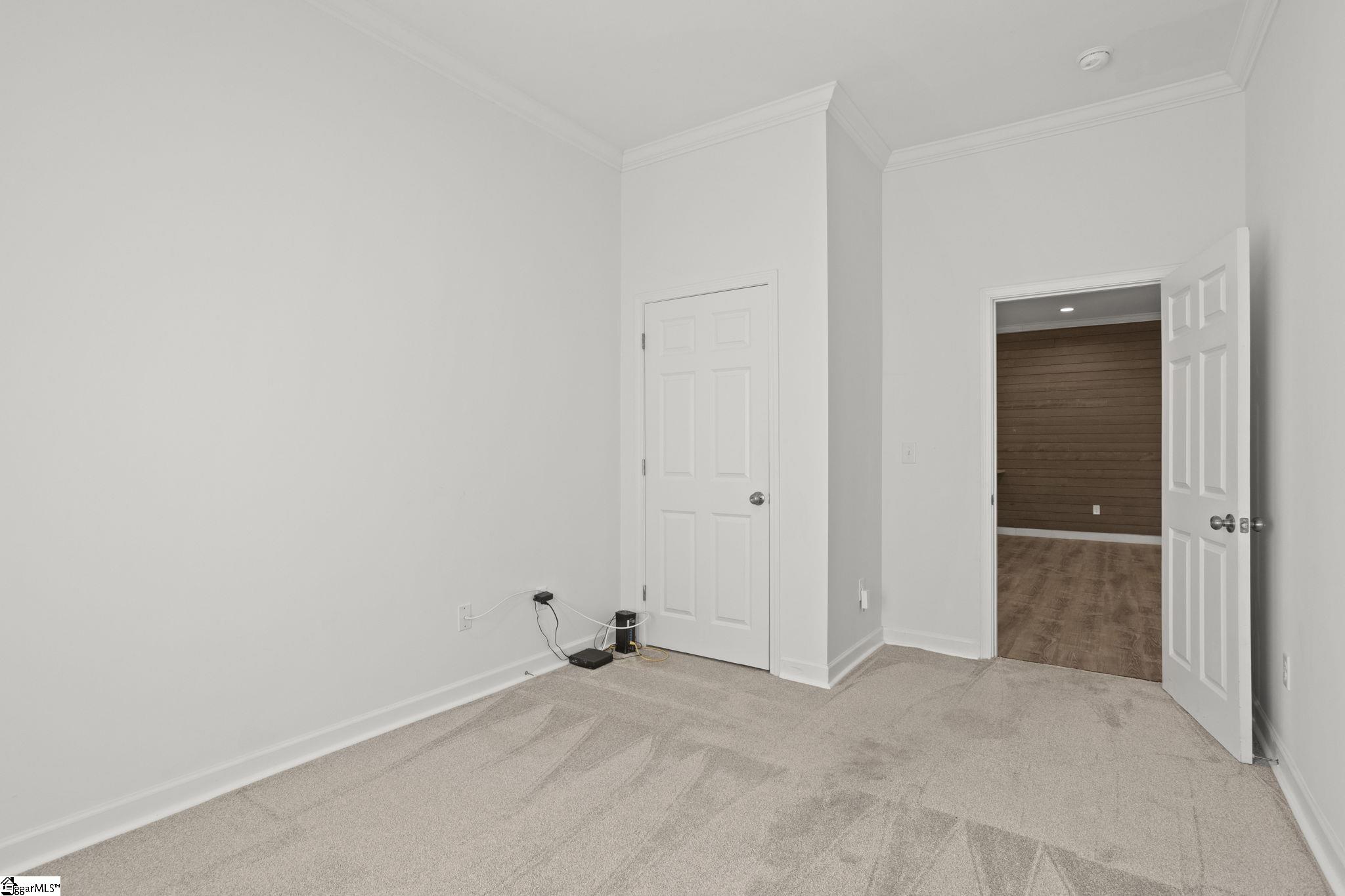 44 4th Avenue Property Photo 29
