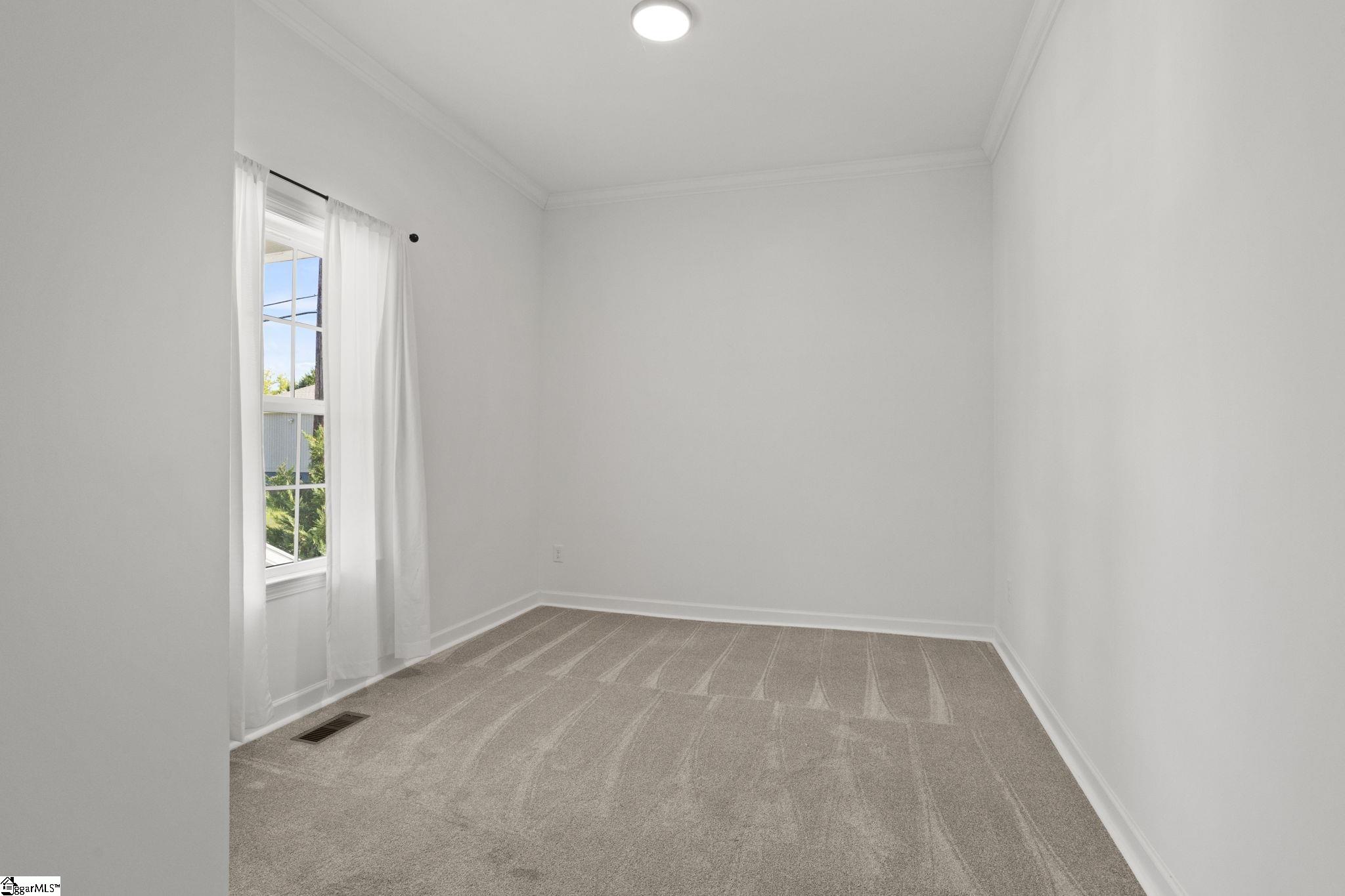 44 4th Avenue Property Photo 30