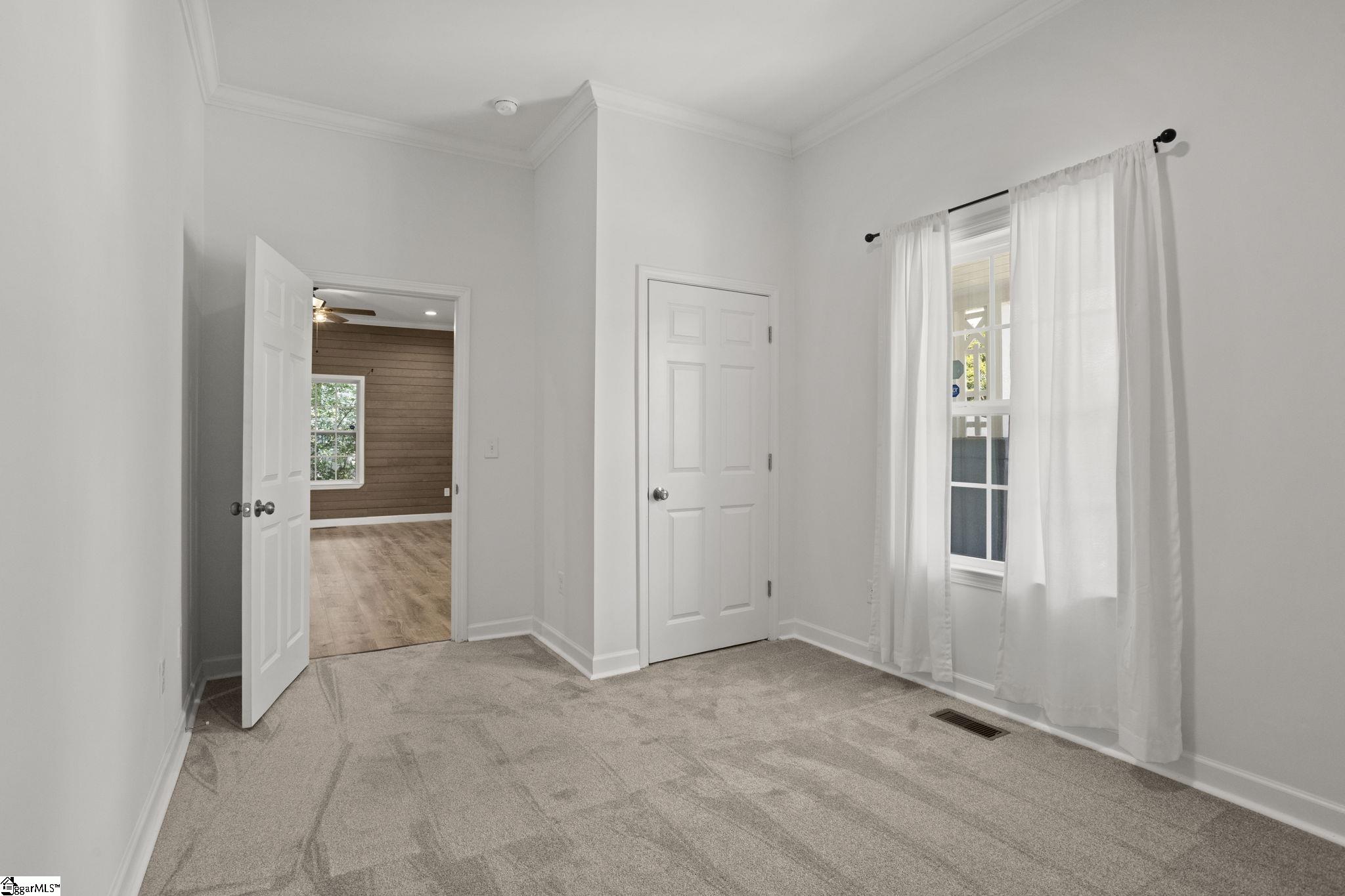 44 4th Avenue Property Photo 31