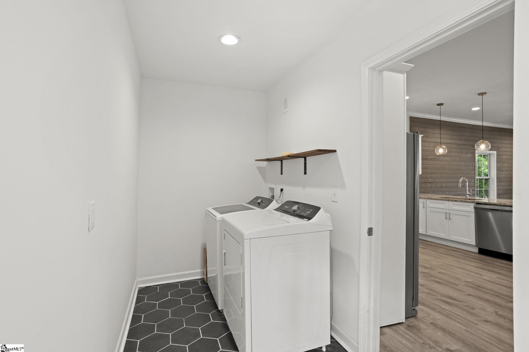 44 4th Avenue Property Photo 33