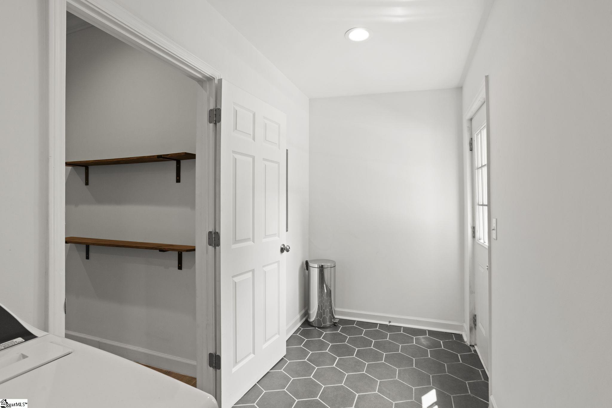 44 4th Avenue Property Photo 34