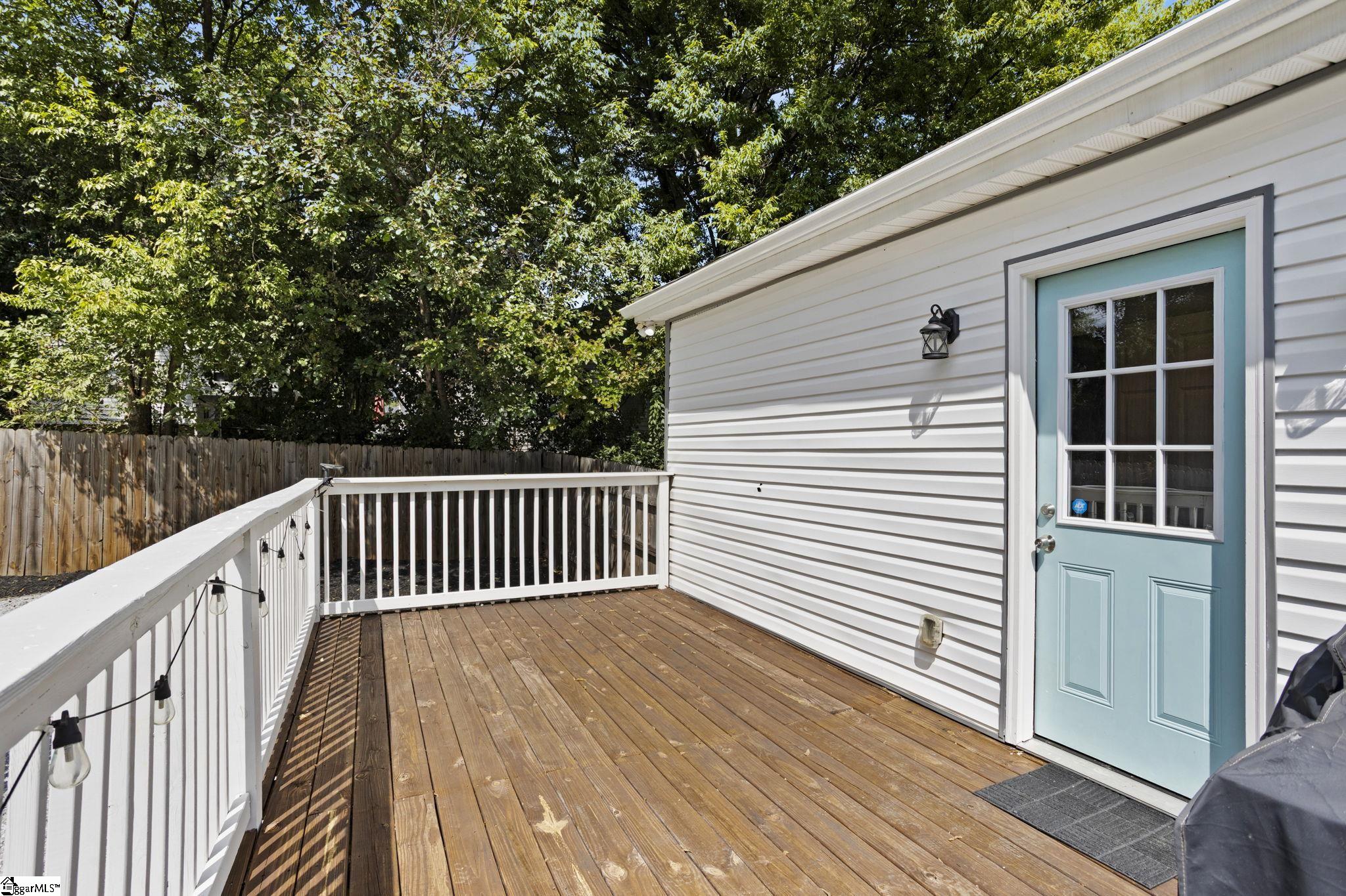 44 4th Avenue Property Photo 35