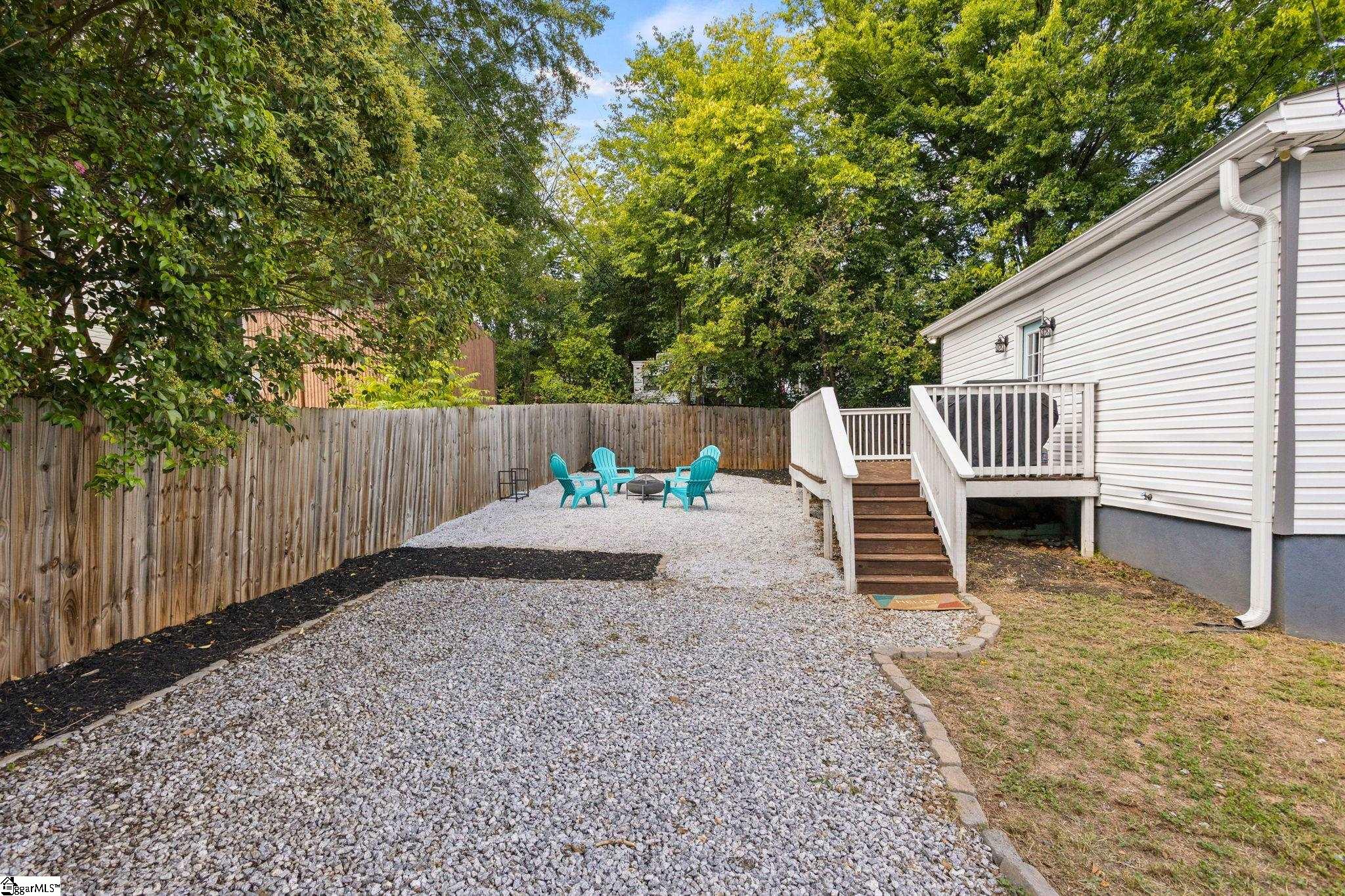 44 4th Avenue Property Photo 38