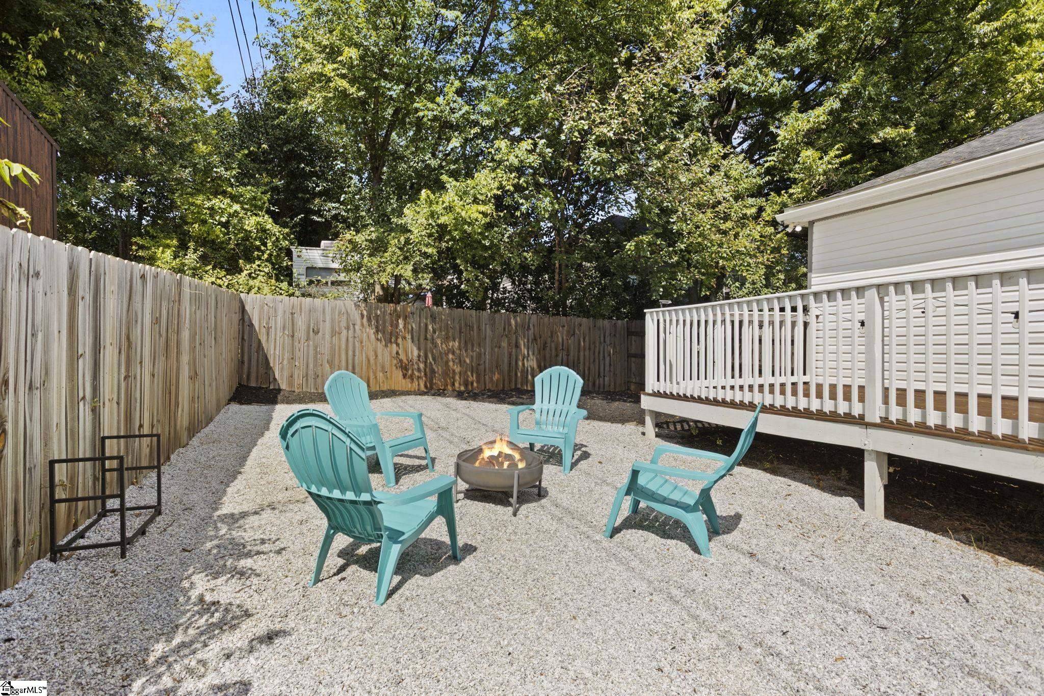 44 4th Avenue Property Photo 39