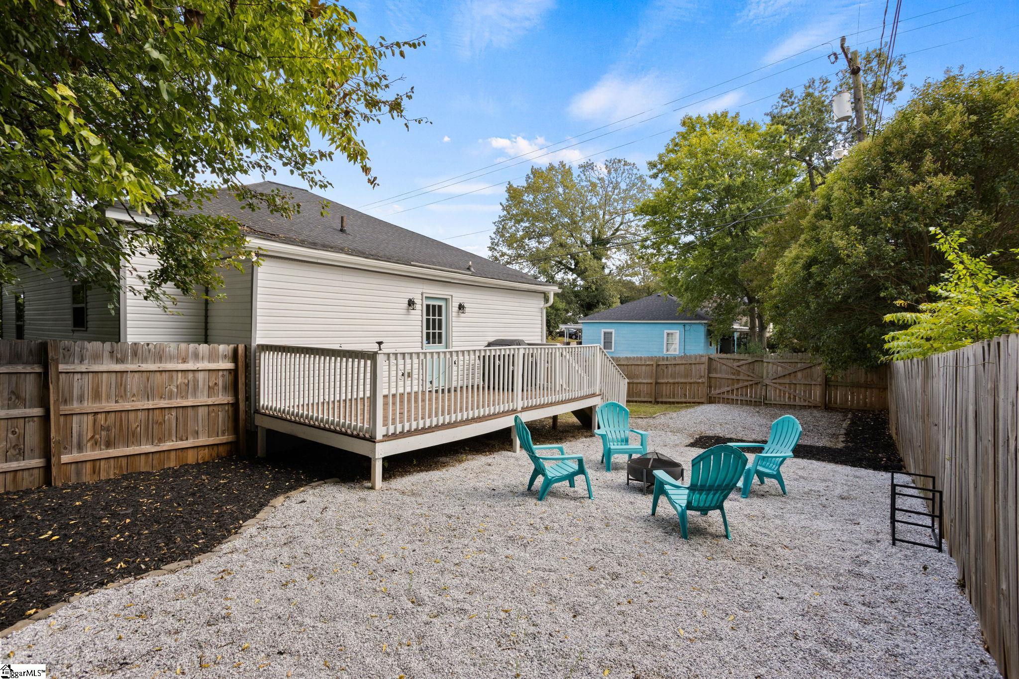 44 4th Avenue Property Photo 40
