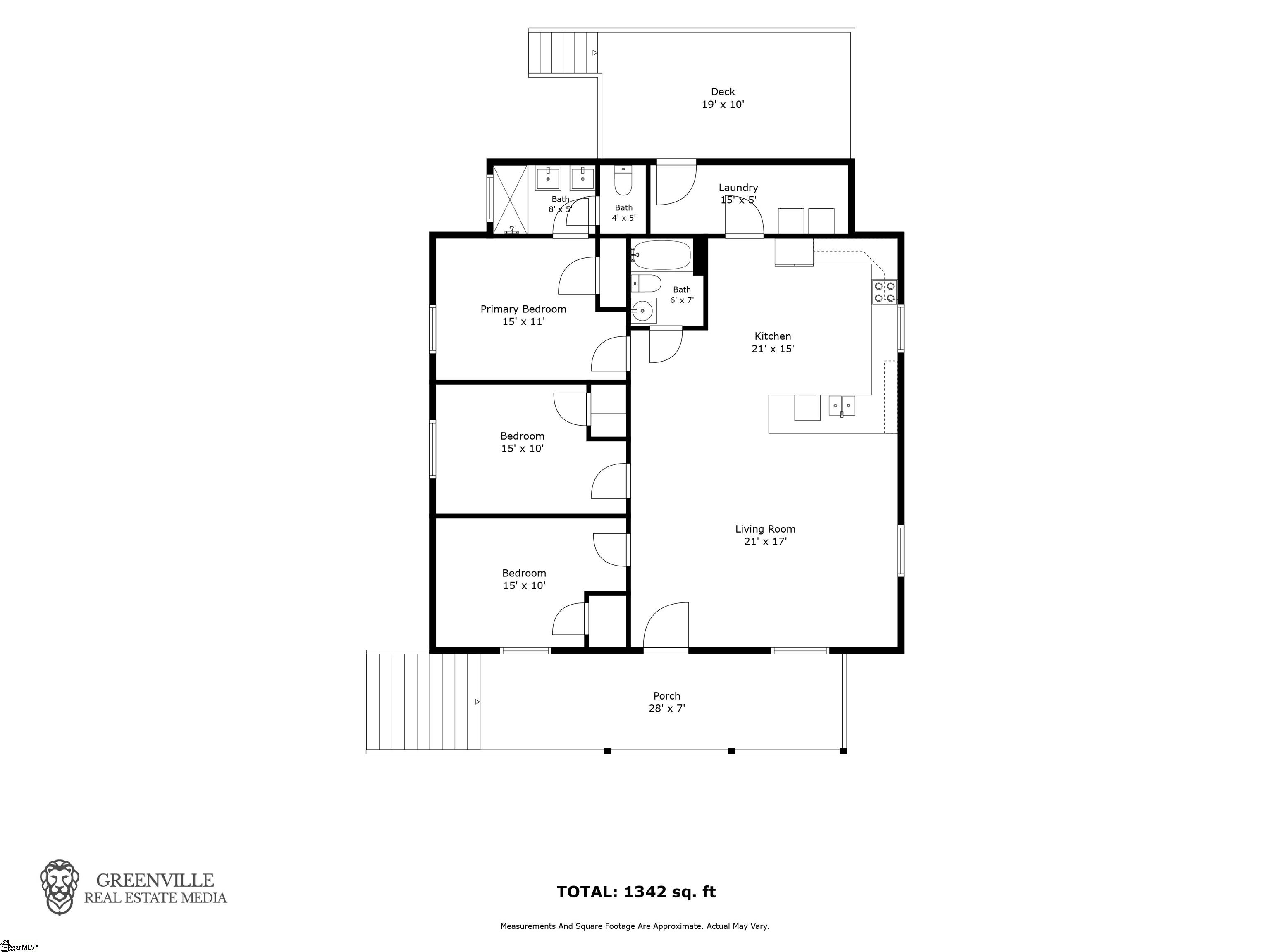 44 4th Avenue Property Photo 47