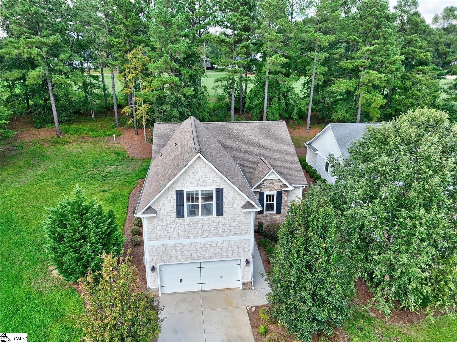 320 Arsenal Drive Property Photo 1