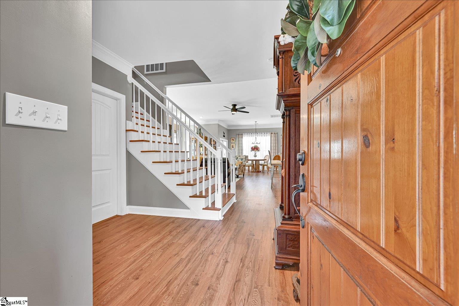 320 Arsenal Drive Property Photo 2