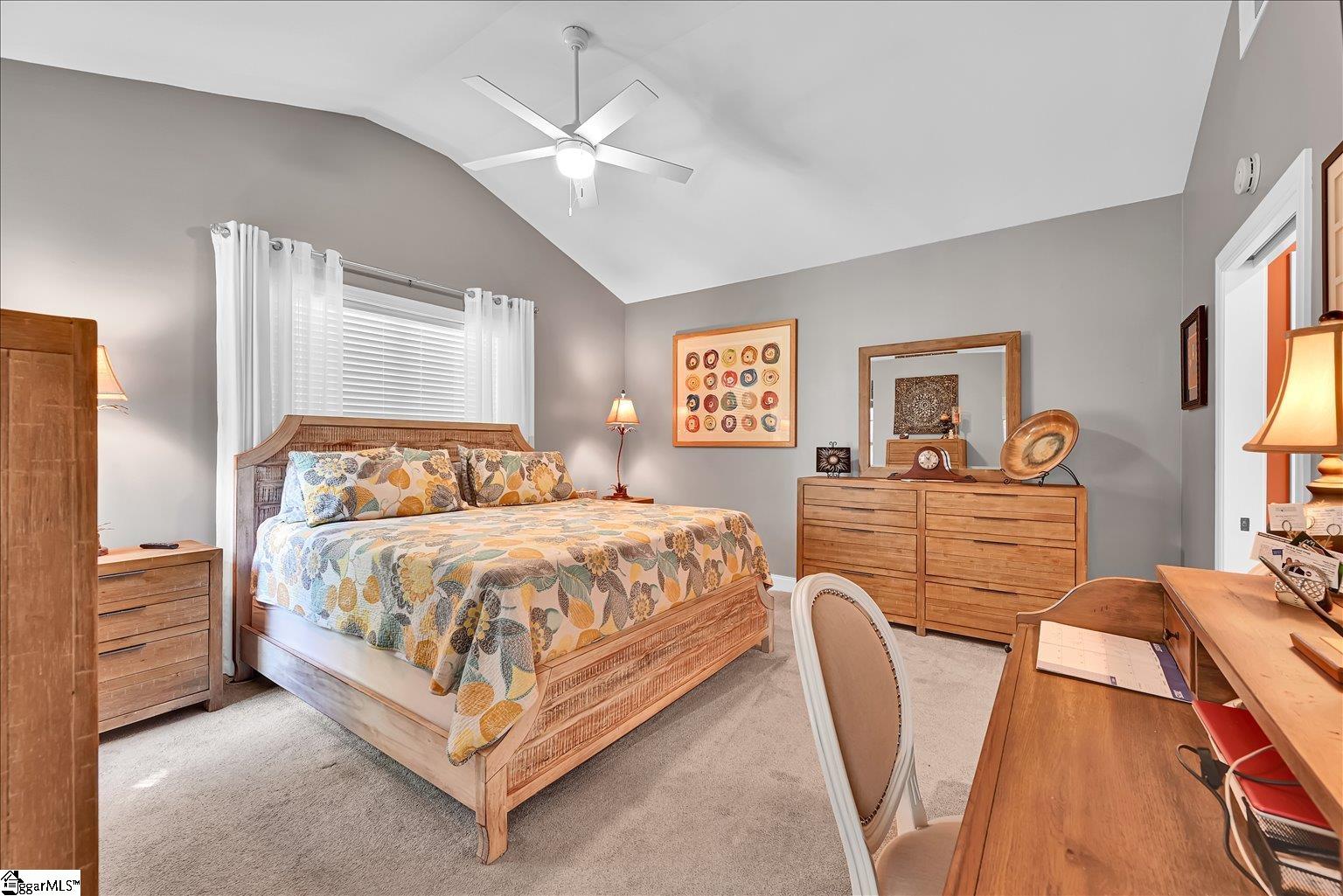 320 Arsenal Drive Property Photo 12