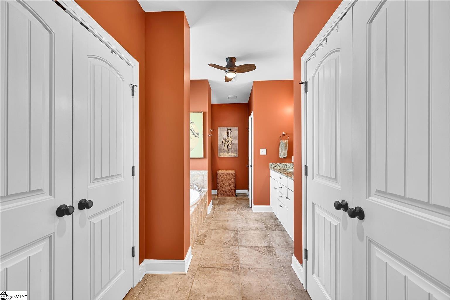 320 Arsenal Drive Property Photo 14