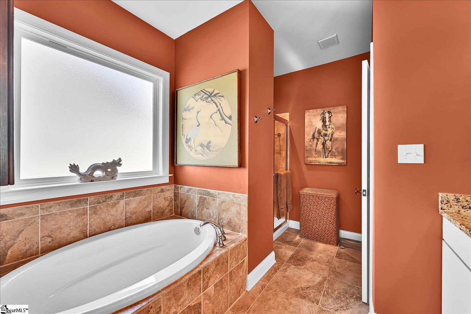 320 Arsenal Drive Property Photo 16