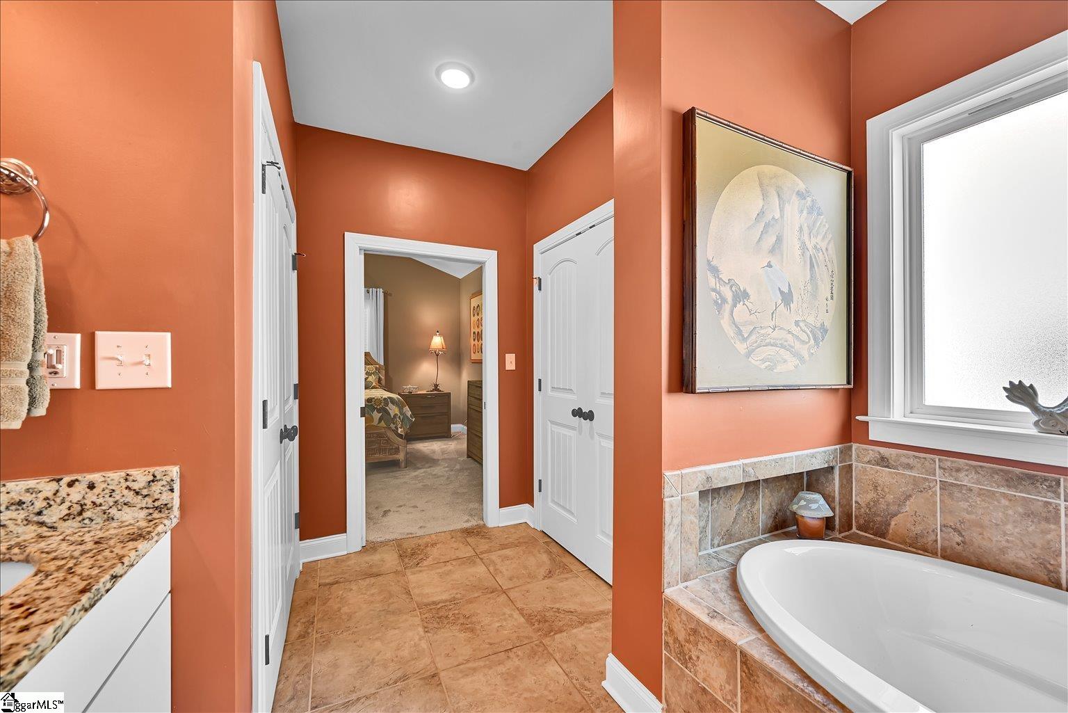 320 Arsenal Drive Property Photo 18