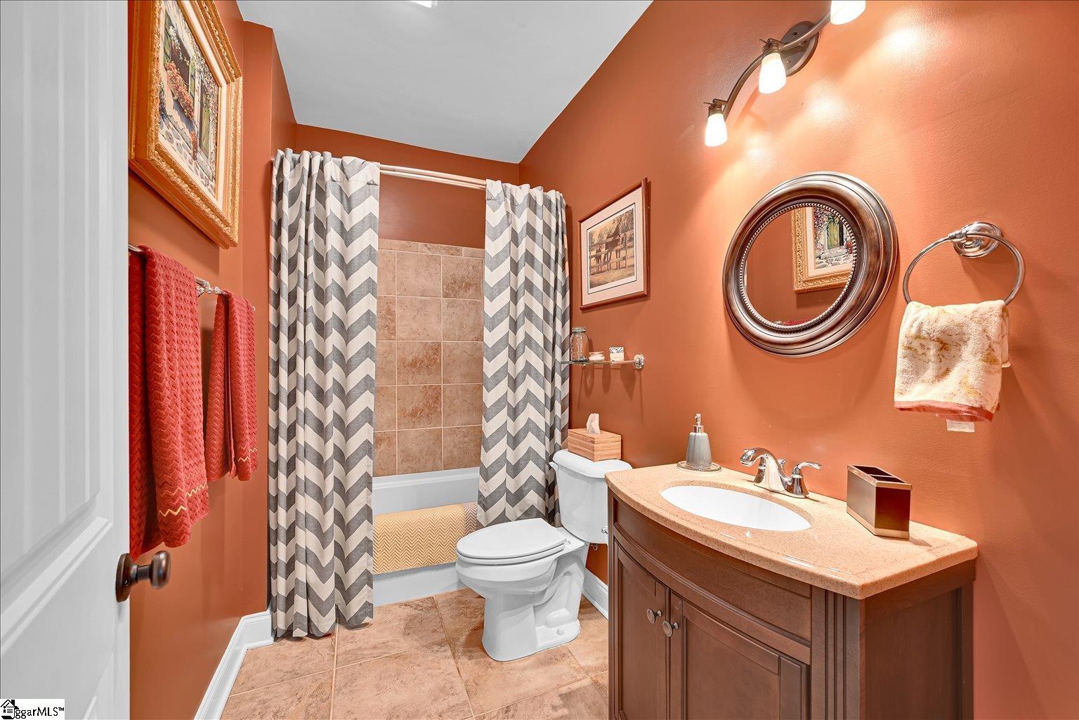 320 Arsenal Drive Property Photo 22
