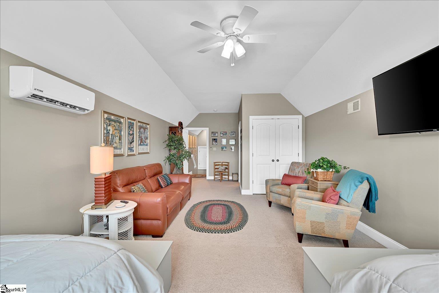 320 Arsenal Drive Property Photo 25