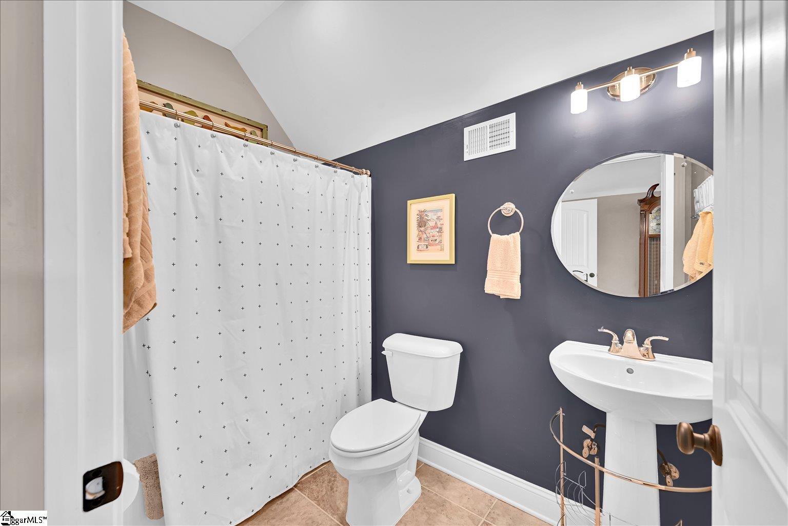 320 Arsenal Drive Property Photo 26