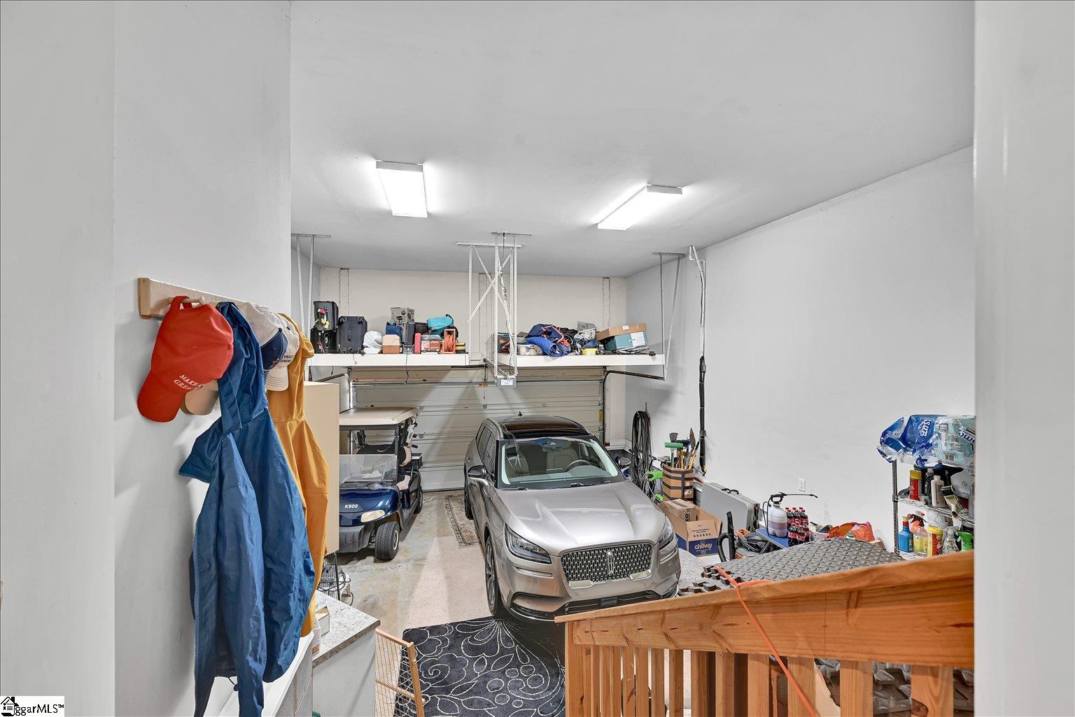320 Arsenal Drive Property Photo 27