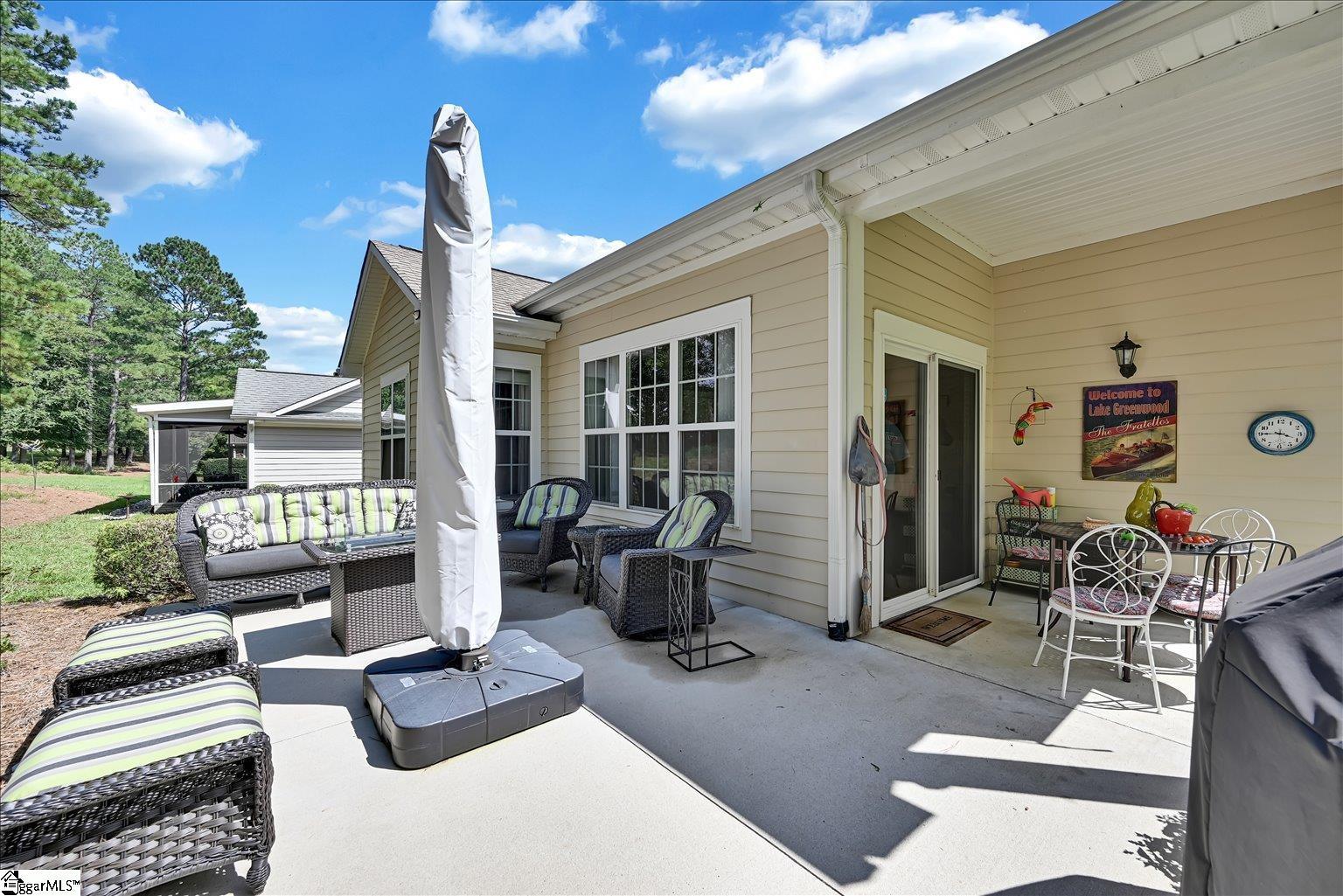 320 Arsenal Drive Property Photo 28