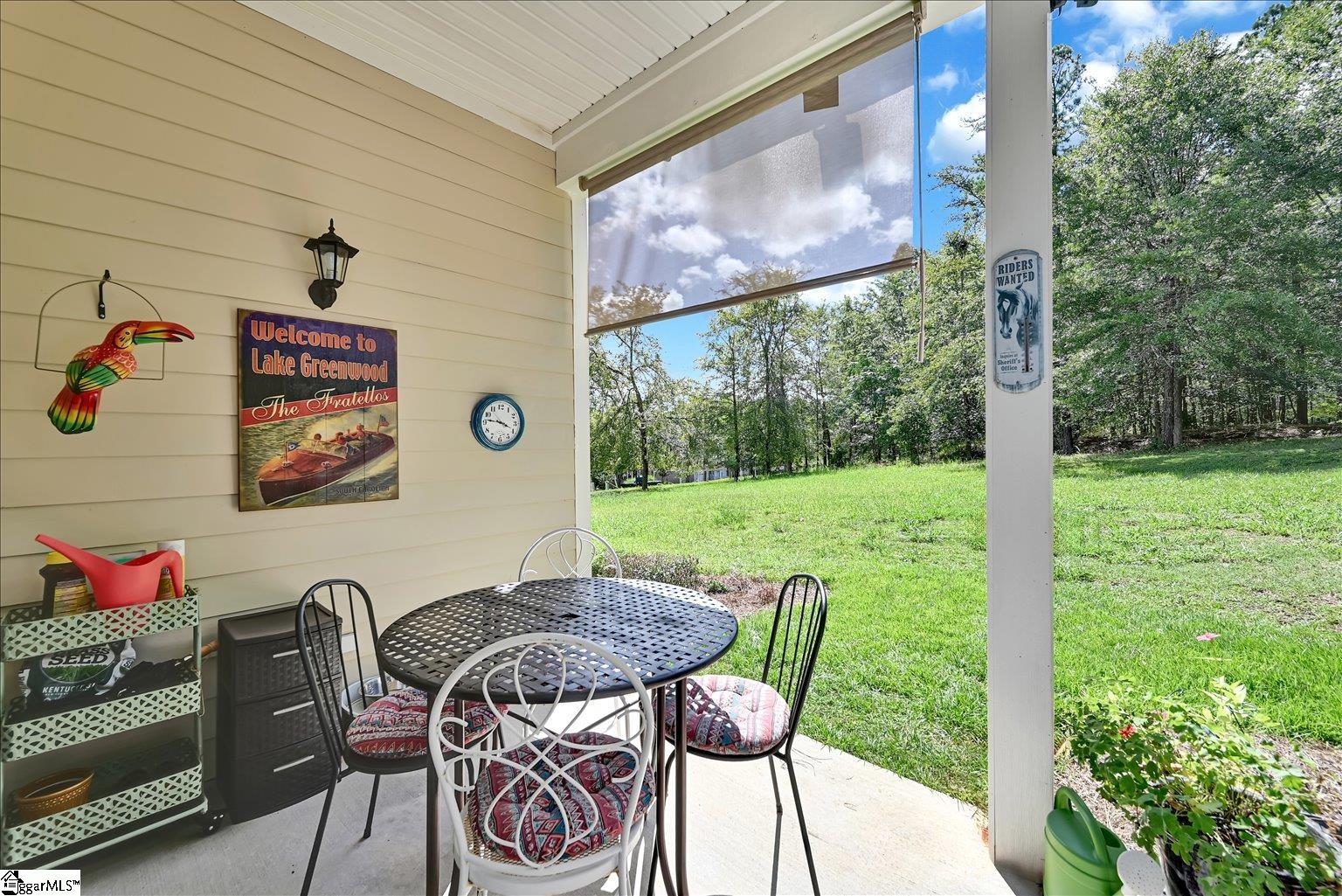 320 Arsenal Drive Property Photo 29