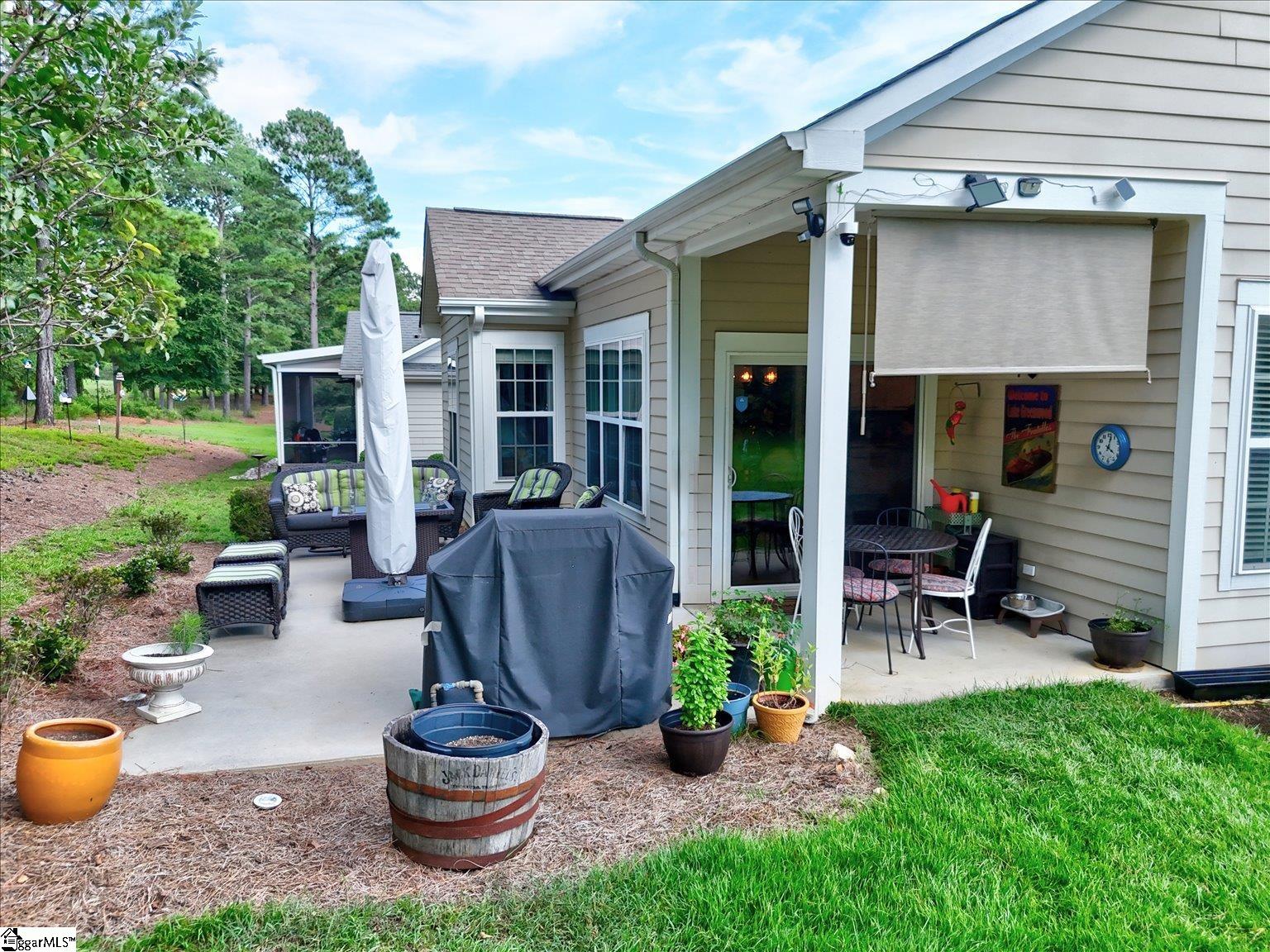 320 Arsenal Drive Property Photo 31
