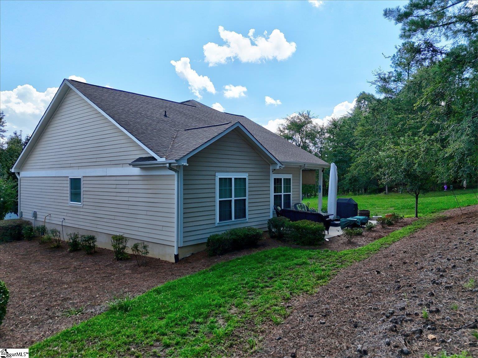 320 Arsenal Drive Property Photo 32