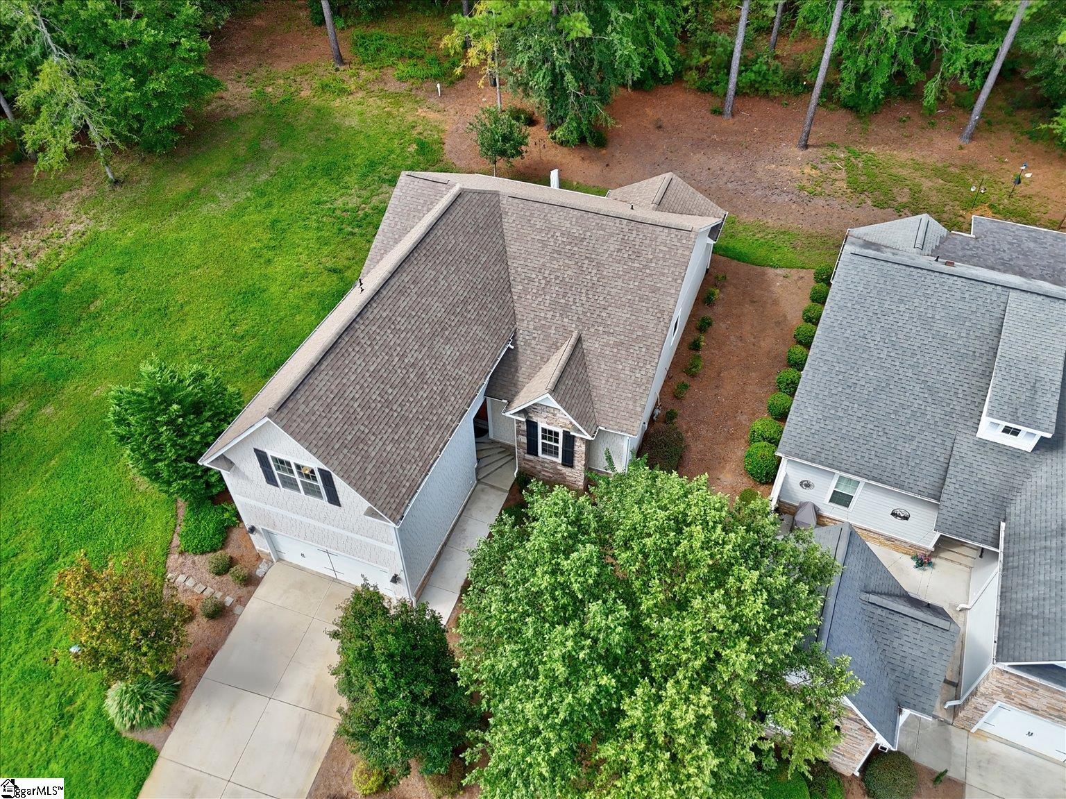 320 Arsenal Drive Property Photo 37