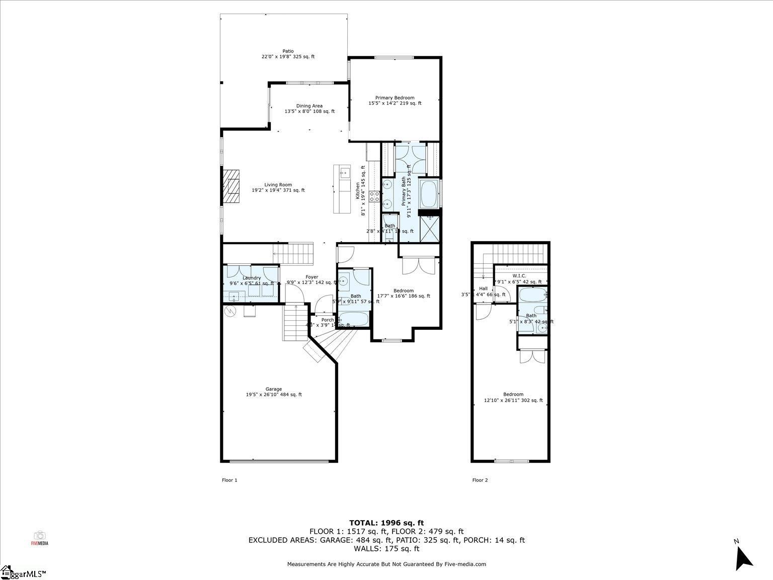320 Arsenal Drive Property Photo 40