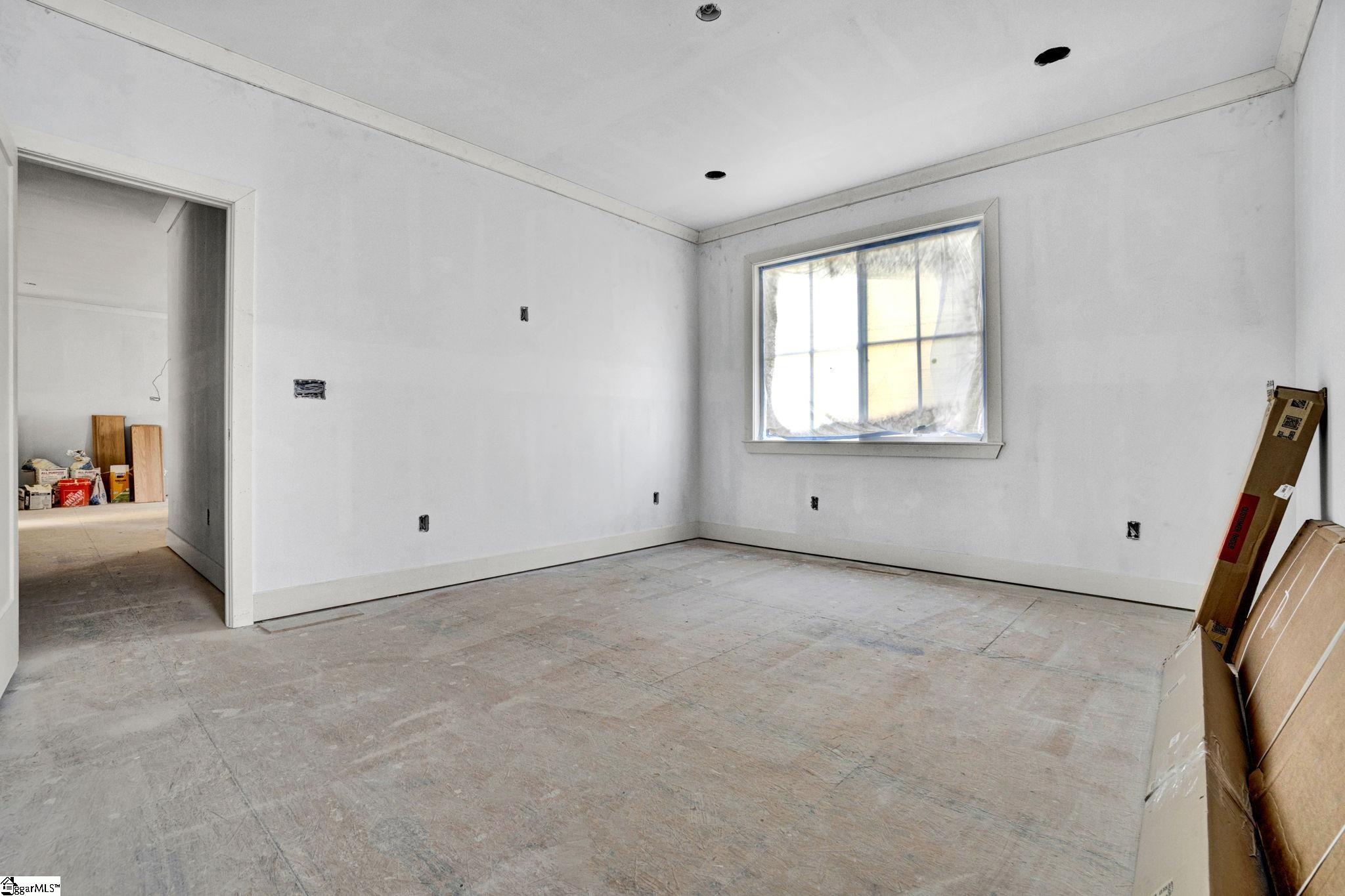 15 Meadow Crest Circle Property Photo 12