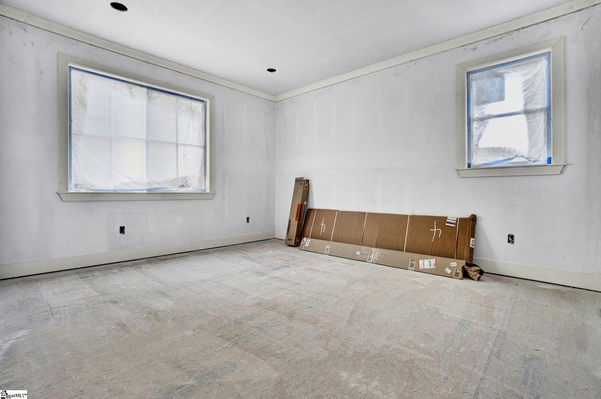 15 Meadow Crest Circle Property Photo 13